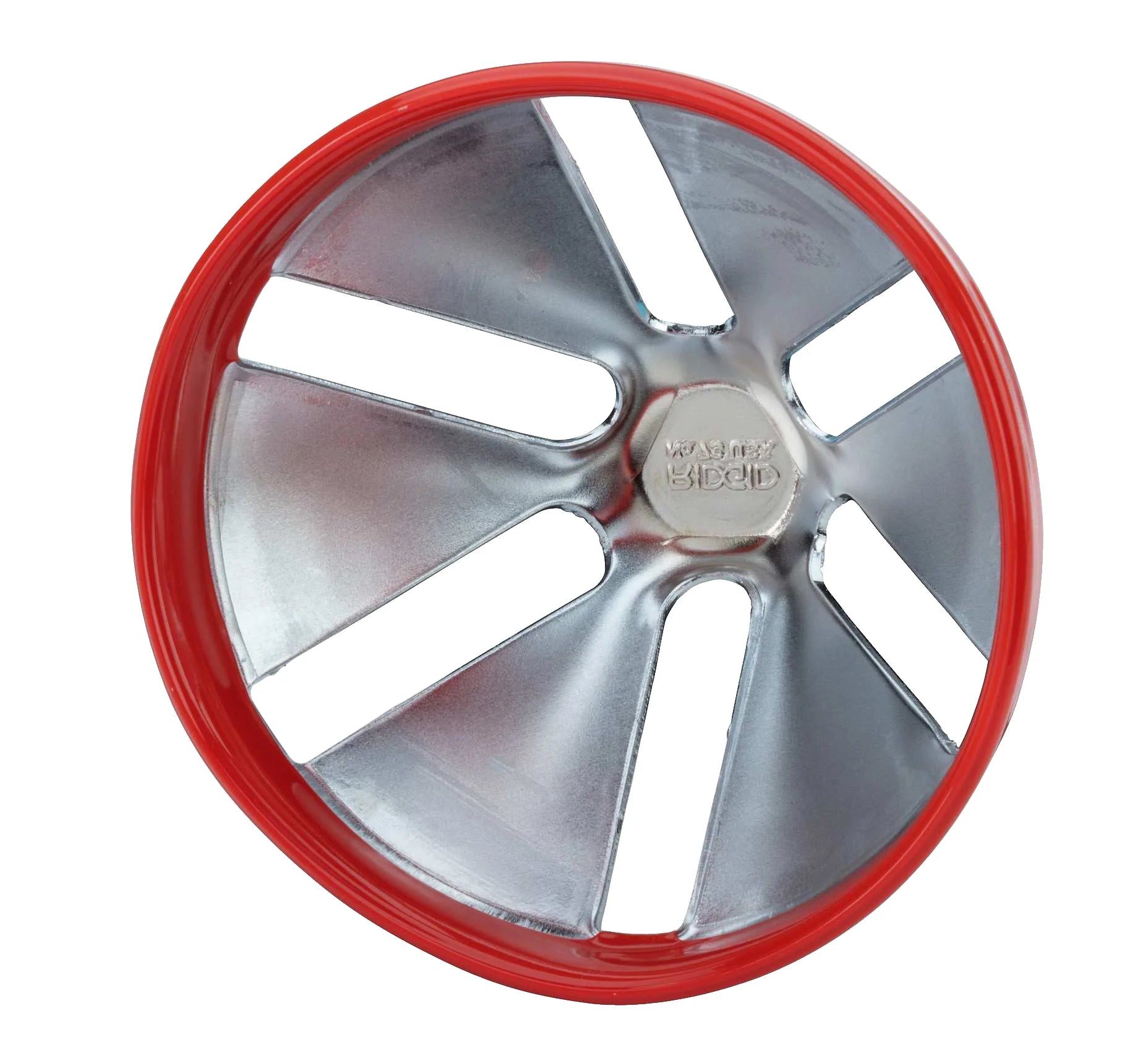 Ridgid 64967 Espaciador 74