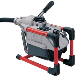 RIDGID Destapadora K60Sp-Se 115V 60Hz