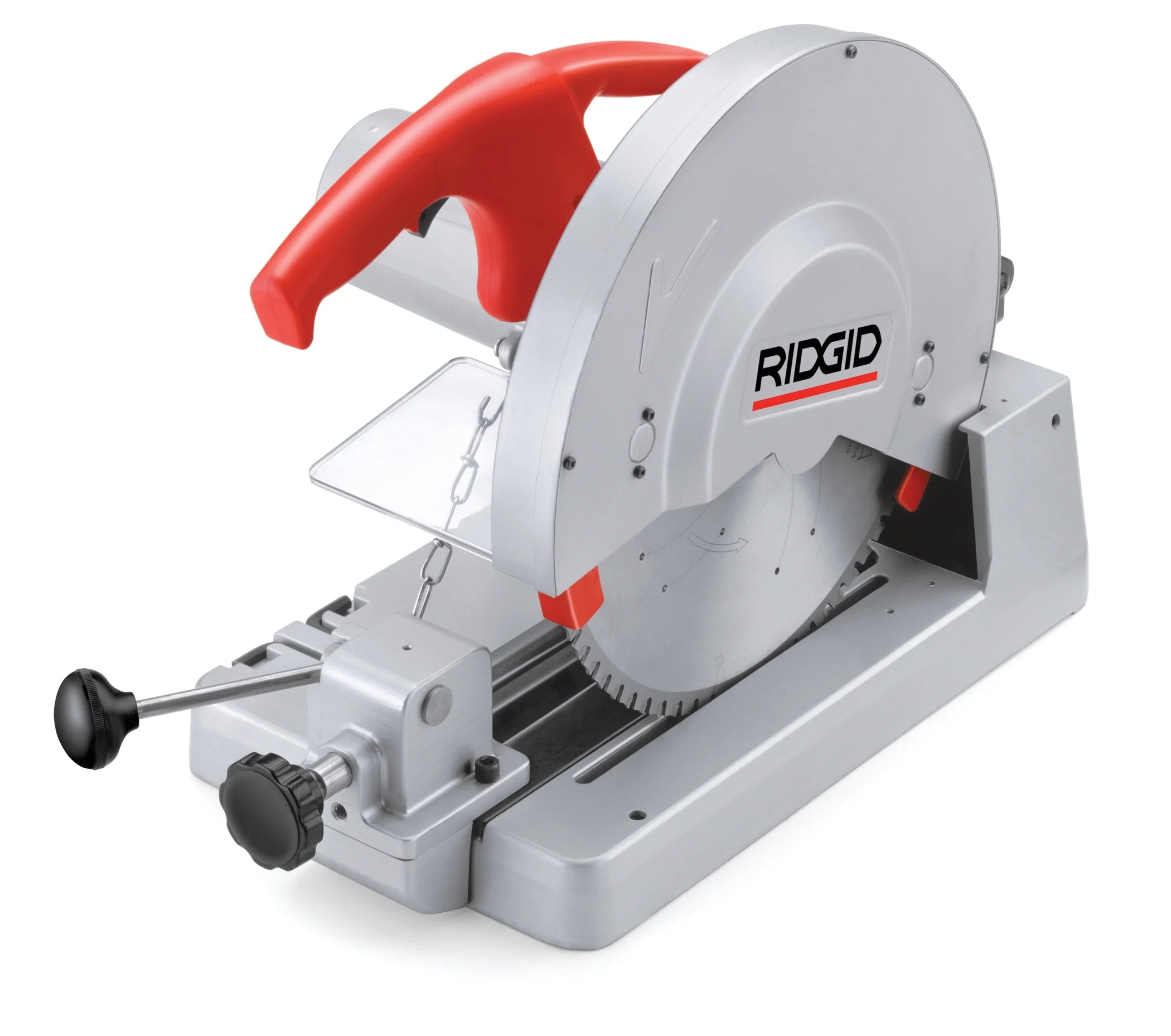 Ridgid 71687 Sierra Para Cortes En Seco