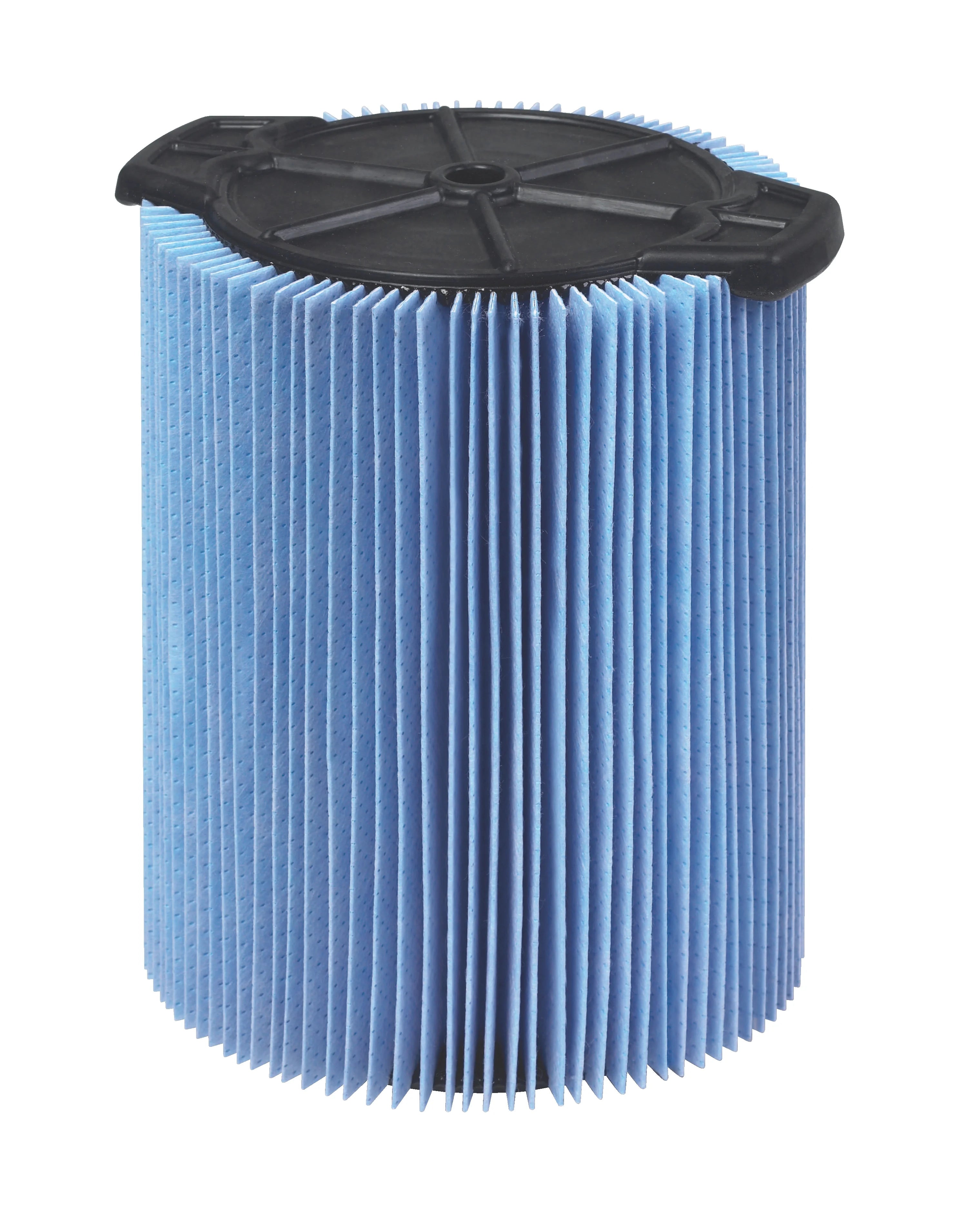 Ridgid 72952 Filtro Modelo Vf5000Rt