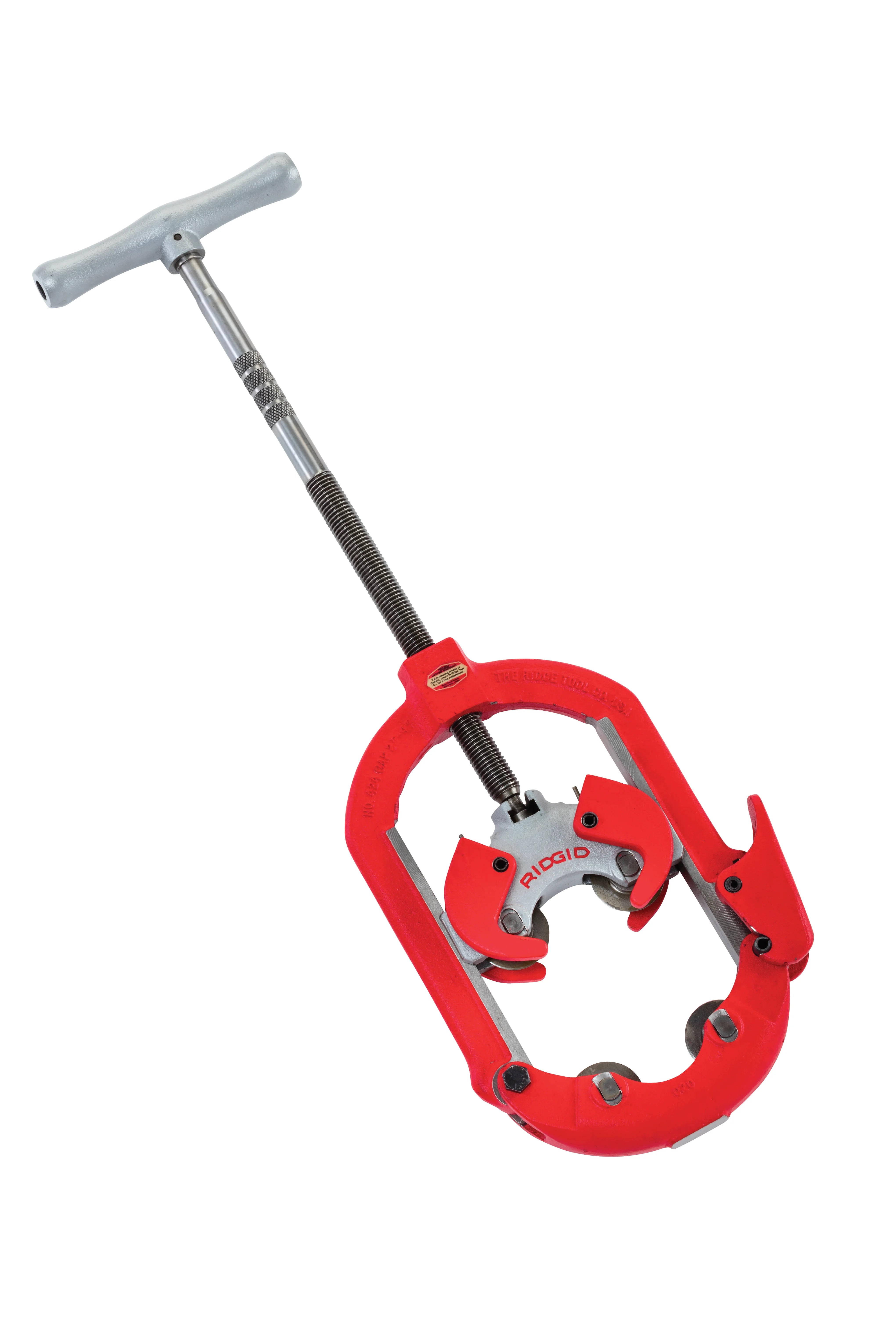 Ridgid 73162 Cortatubo 424 2-4