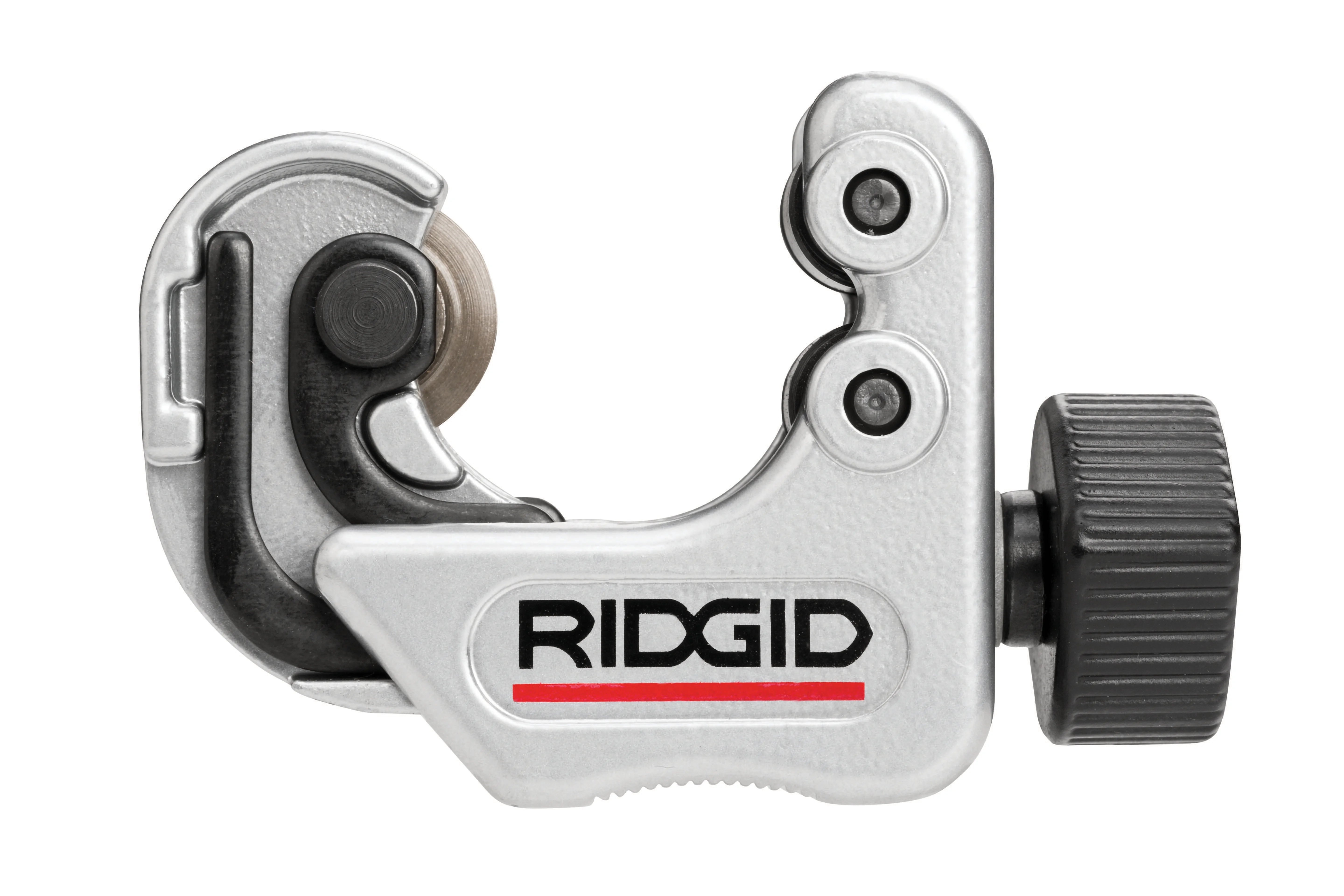 Ridgid 86127 Cortatubo 118