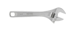 Llave ajustable de 15 en
