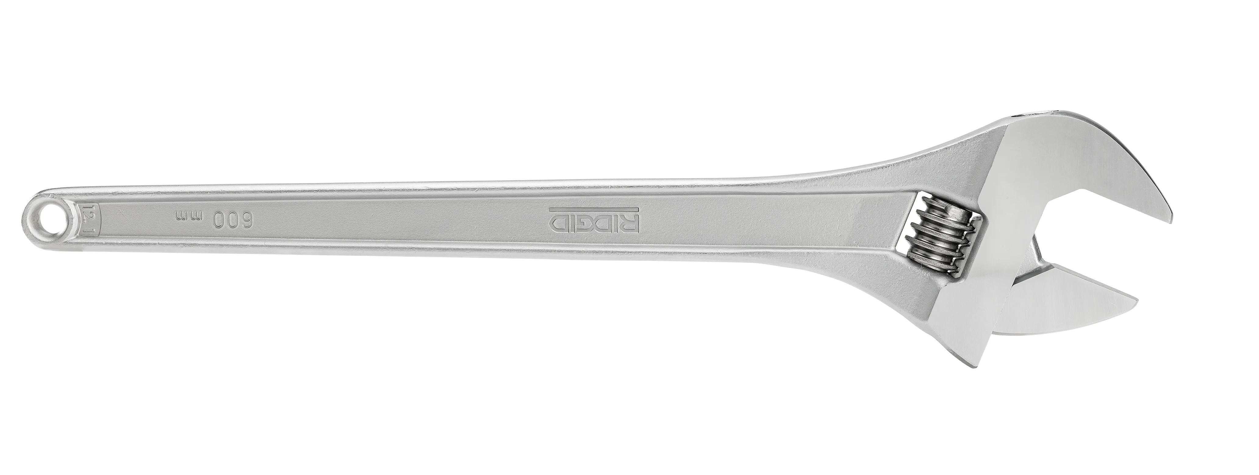 RIDGID 86932 - 24 pulg. Llave Ajustable 86932