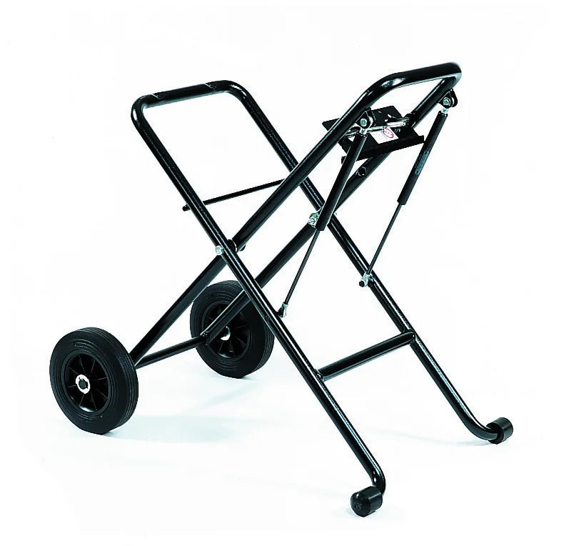 Ridgid 92462 Tarima 150A
