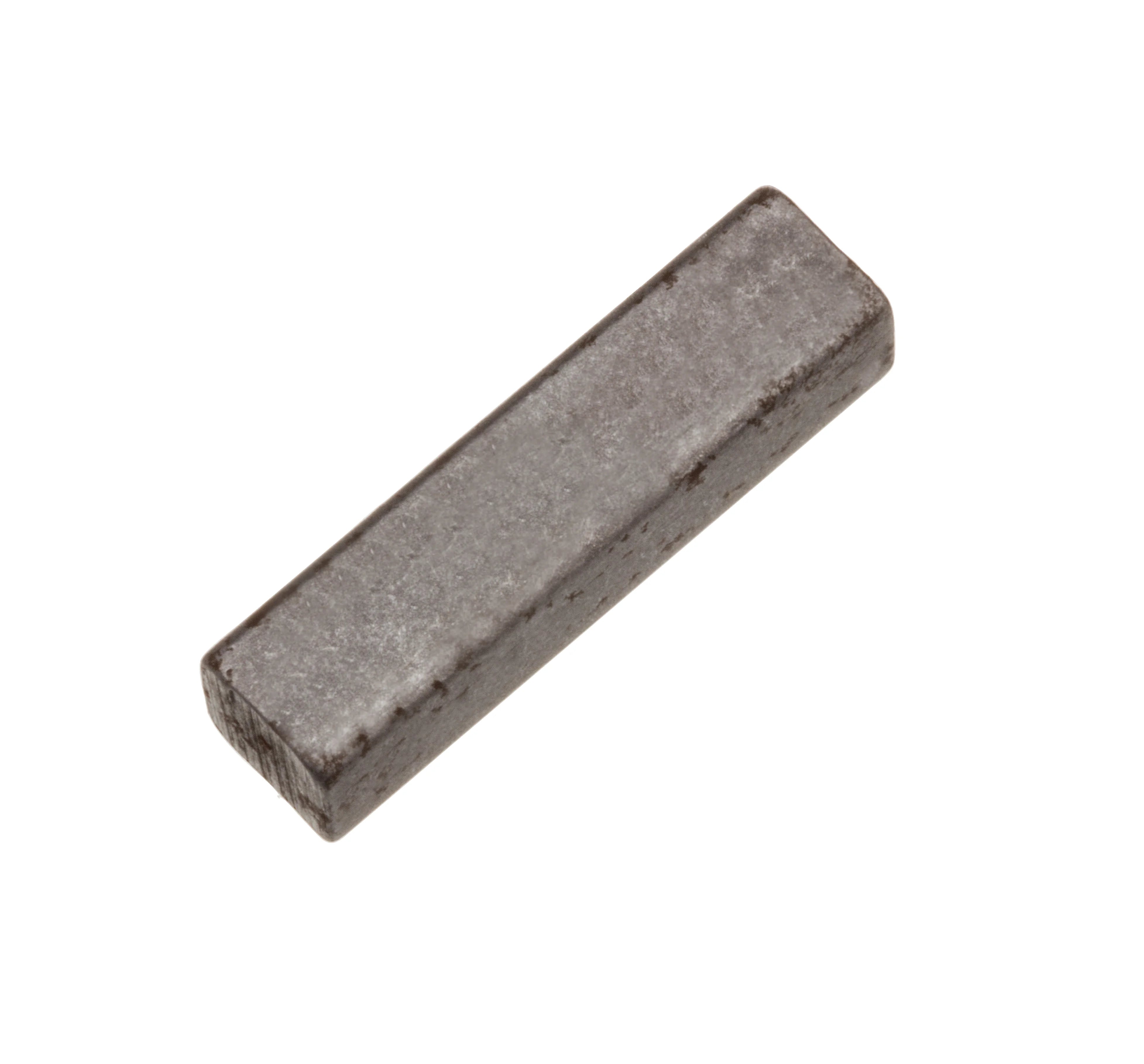 RIDGID 94892 - Dados 12R 1-1/4 NPSM