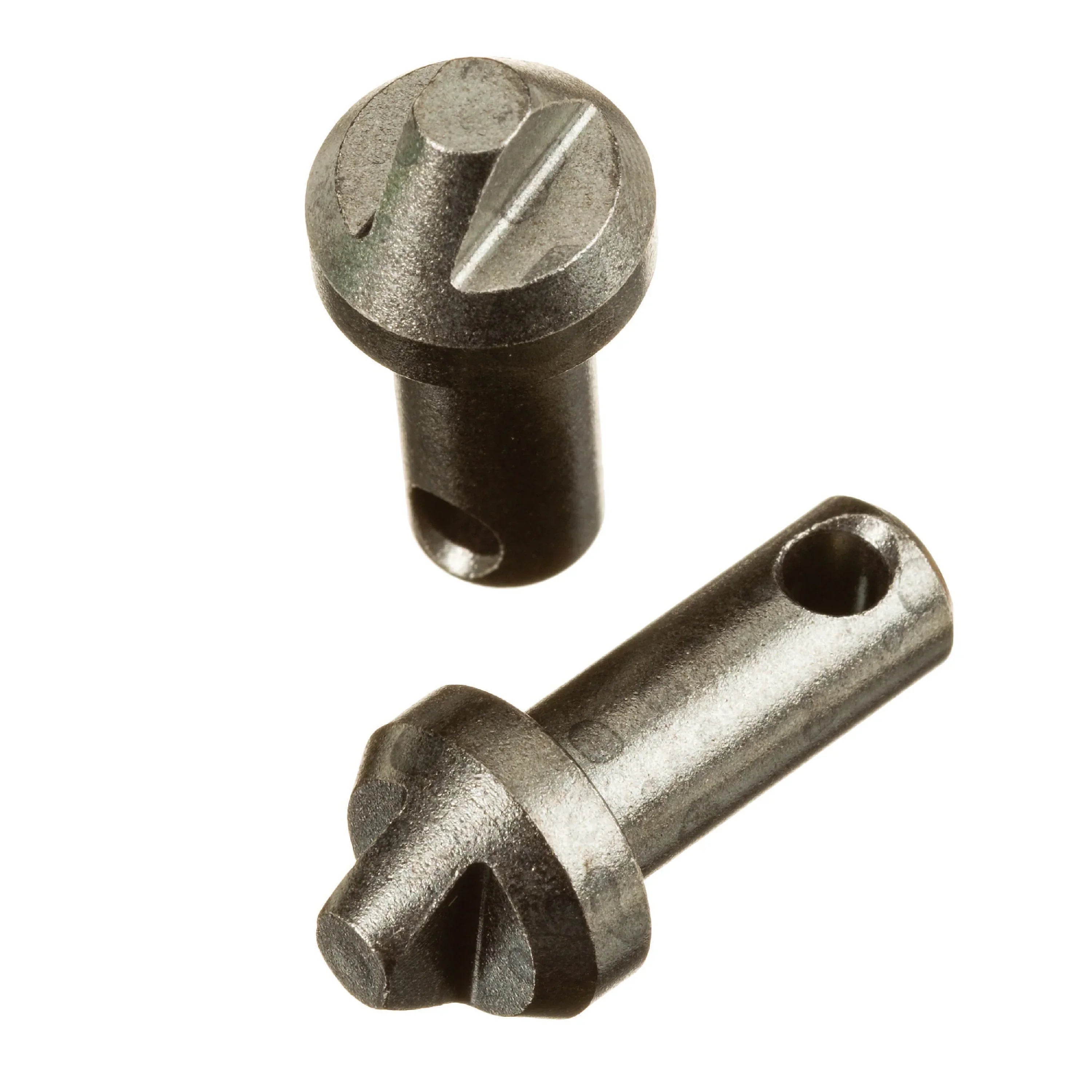 RIDGID 44910 - paquete de 2 PAWLS