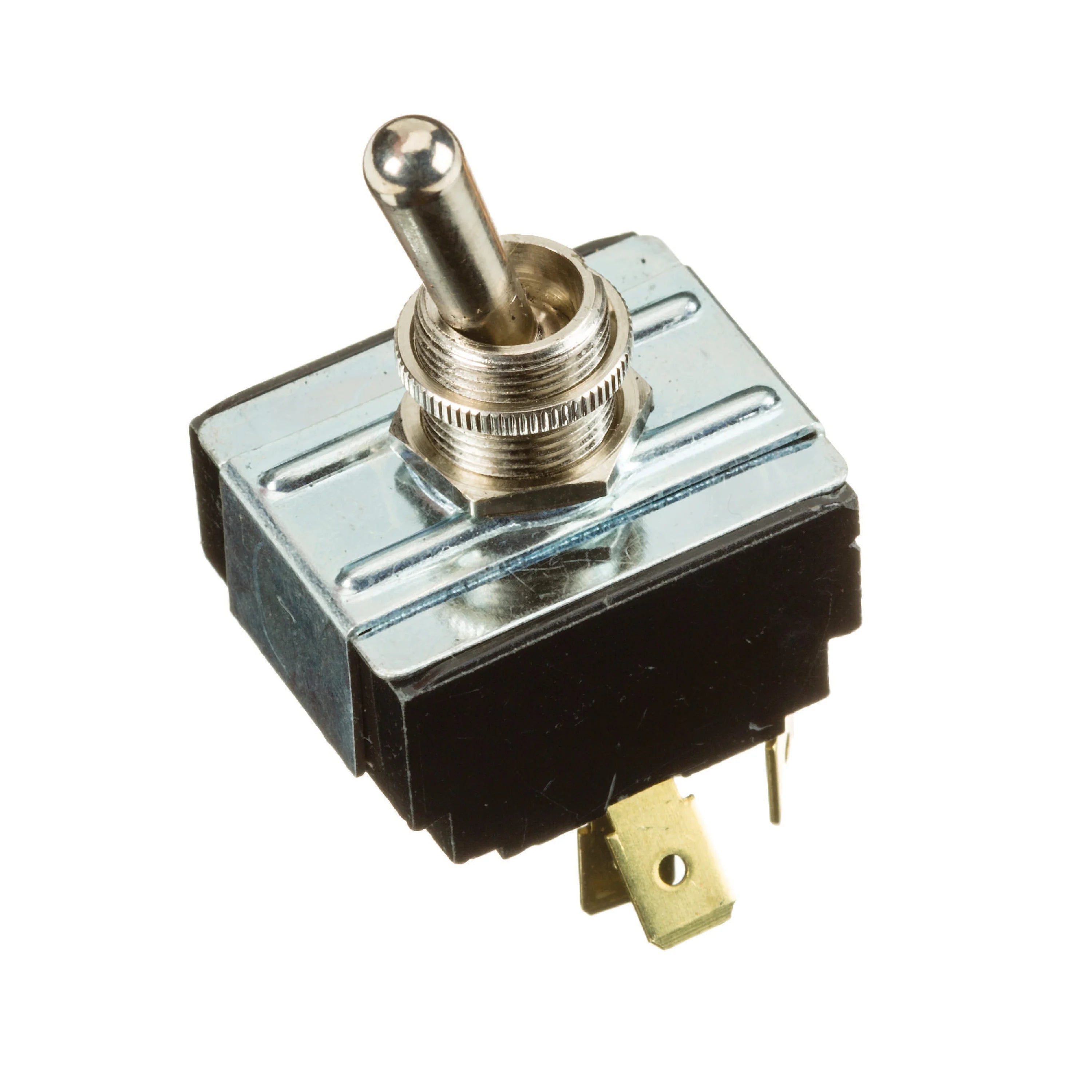 RIDGID 23612 - Interruptor de Palanca K1500/75 - Vista 2