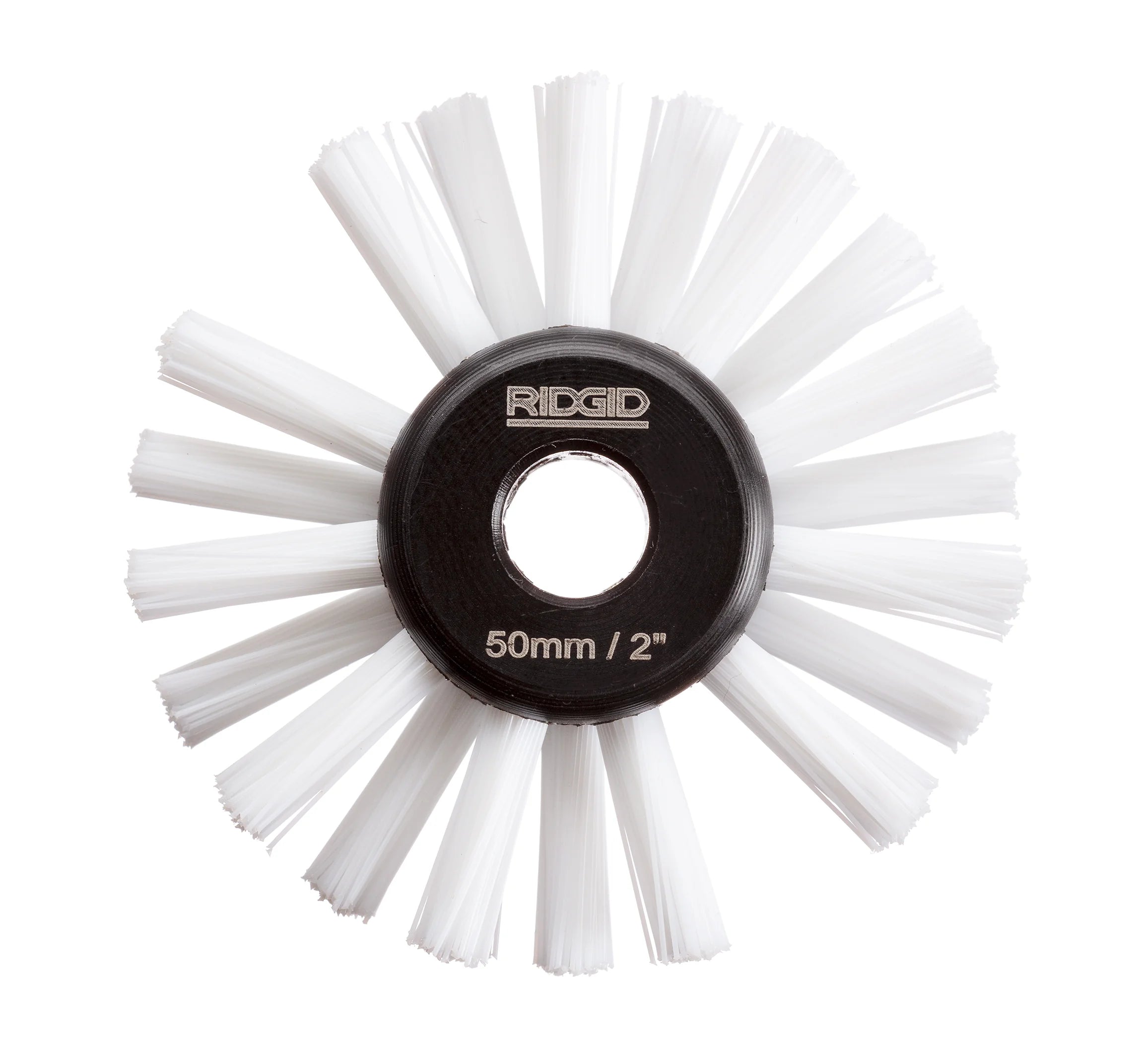 RIDGID 68943 - Escobilla Nylon K9-204 2 pulg.