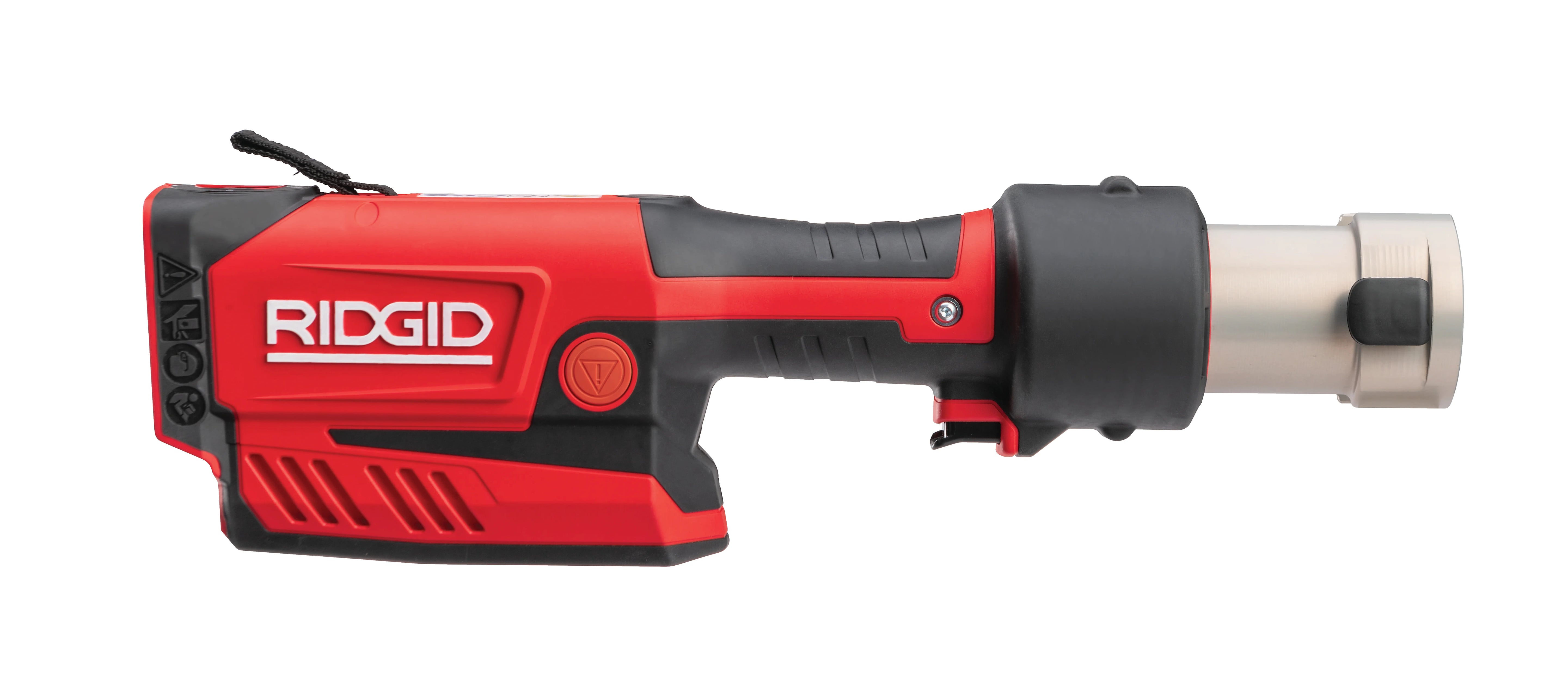 RIDGID 67223 - Herramienta De Compresión RP 351