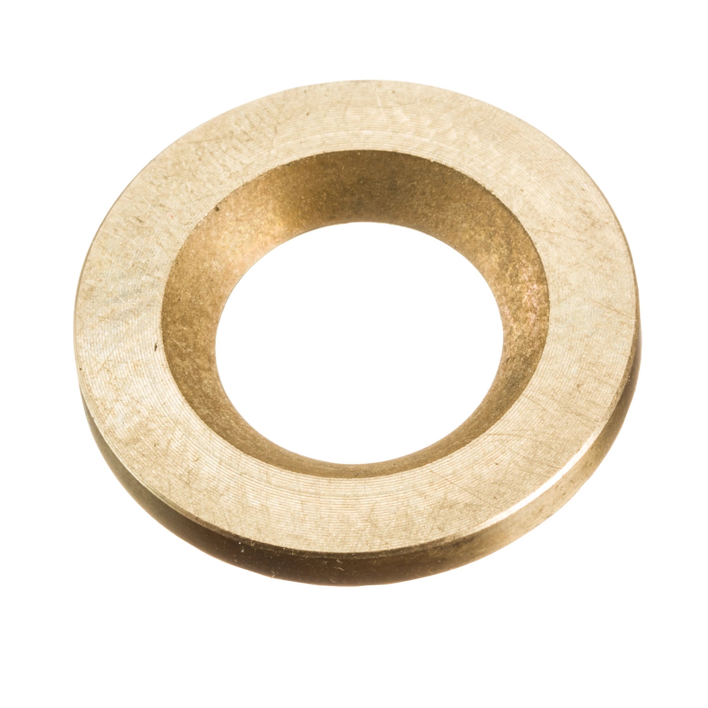 RIDGID 93657 - Dados 00R 3/4 HS SS BSPT
