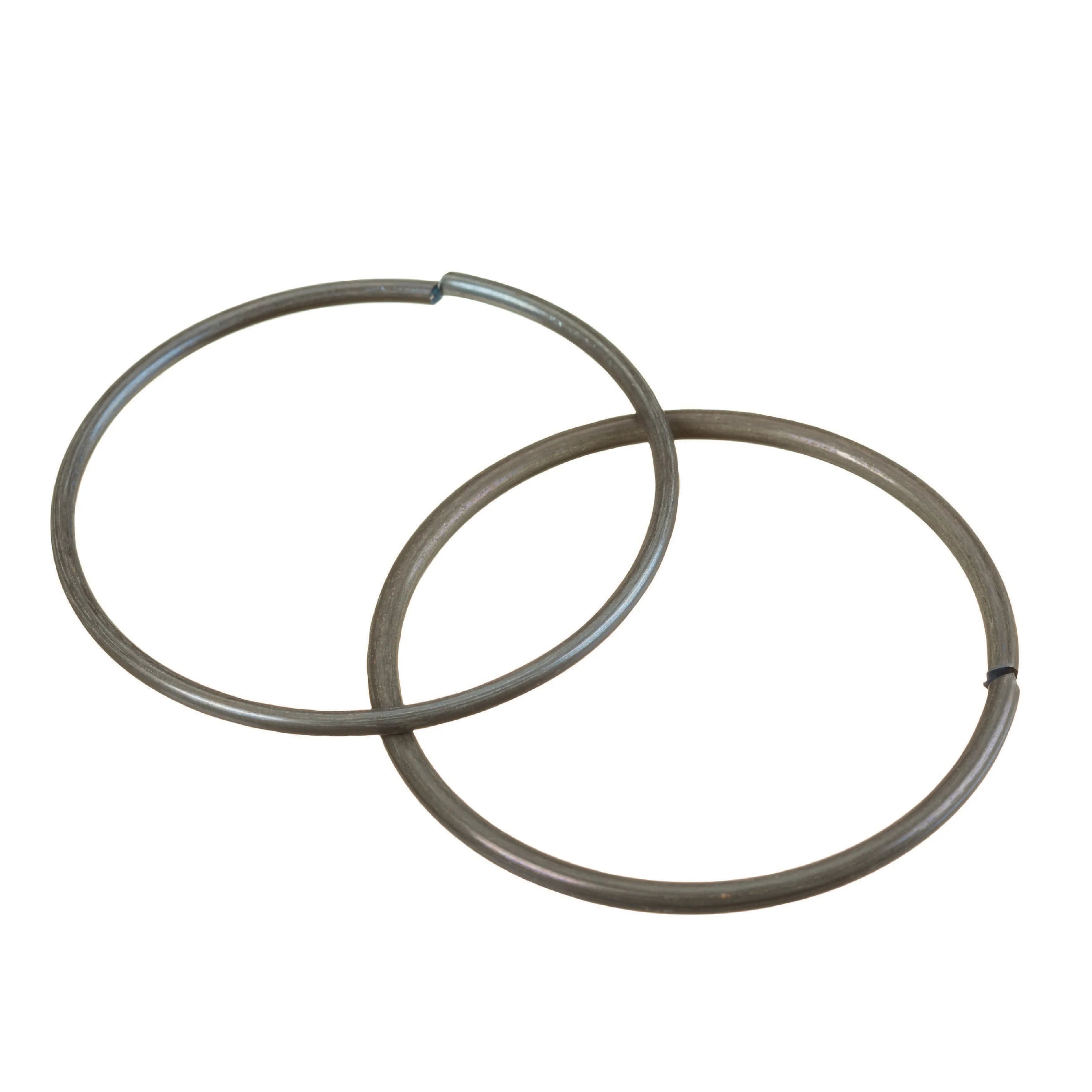 RIDGID 38830 - Anillo de Resorte 11R