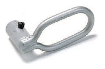 RIDGID 16723 - Kit de Montaje 141 F/535M - Vista 3