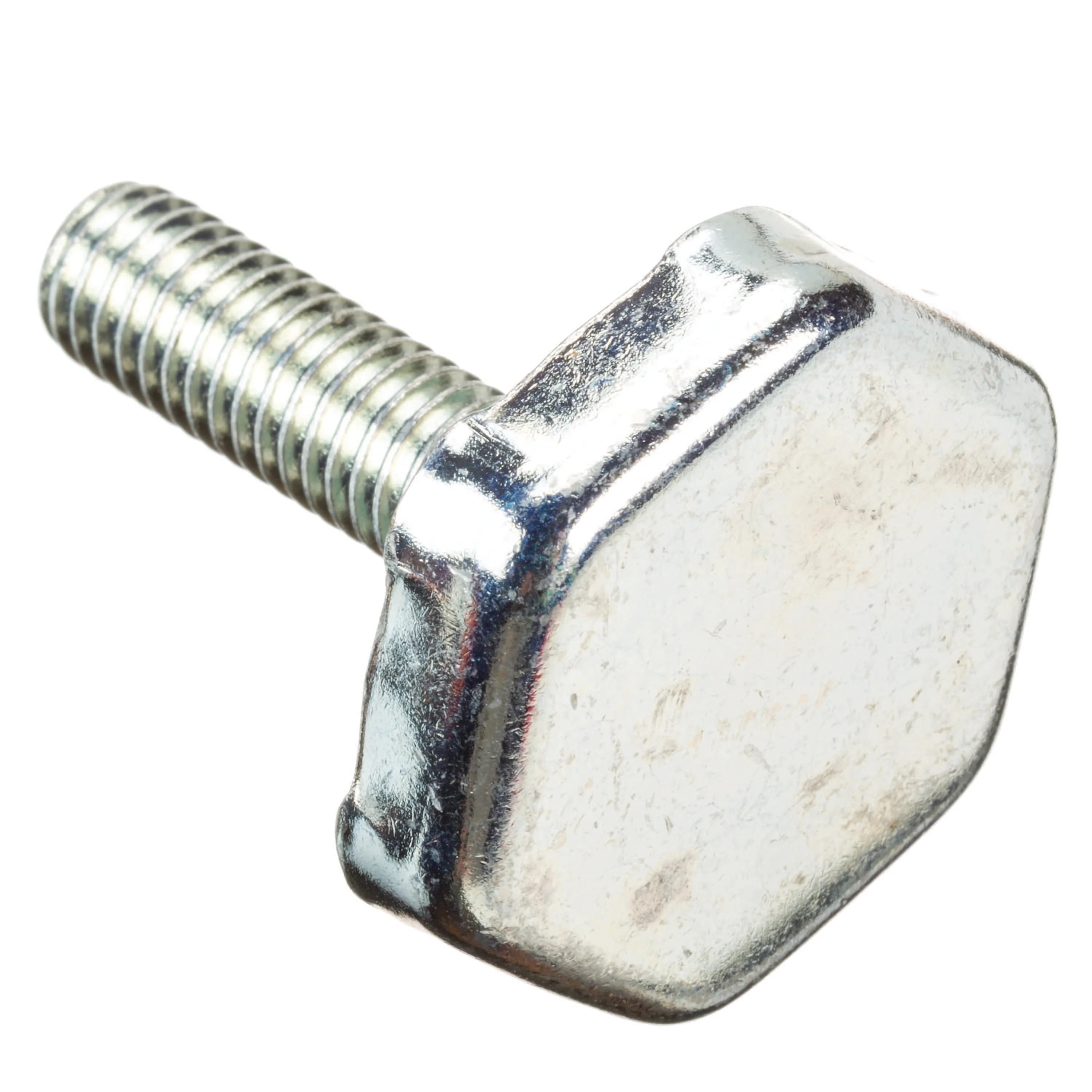 RIDGID 58037 - Tapa Extremo