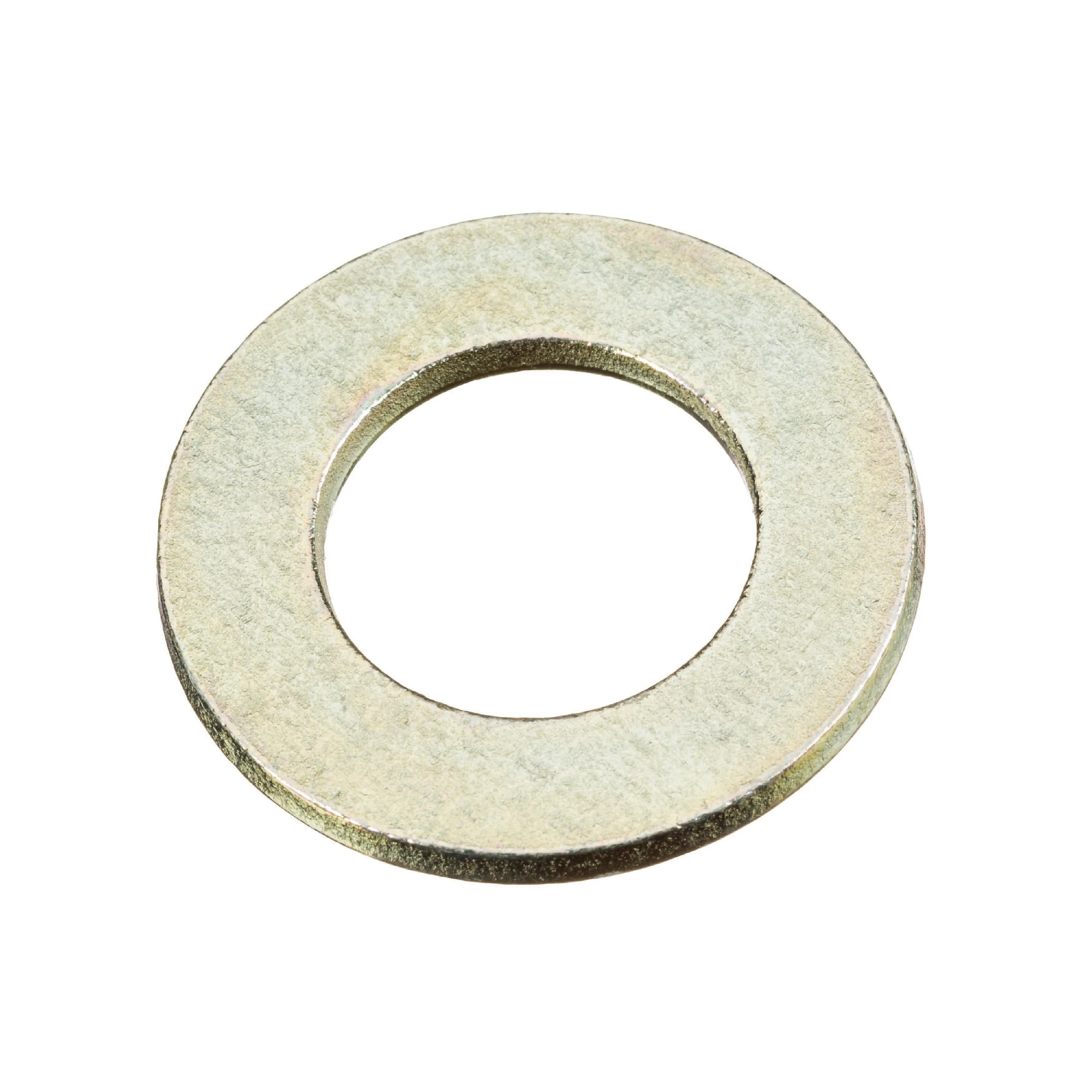 RIDGID 41790 - Arandela de Interior 318