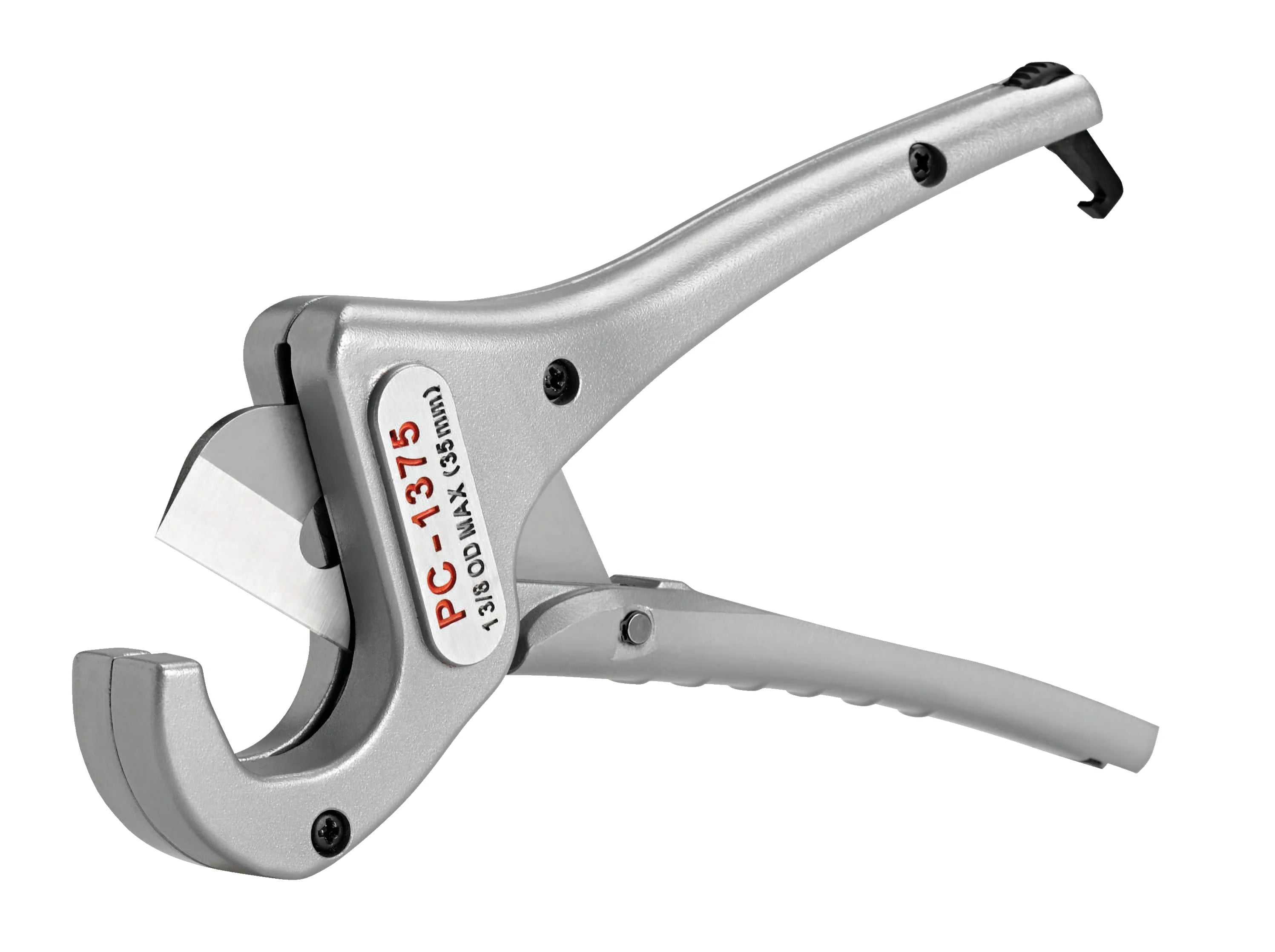 RIDGID 23493 - Cortador PC-1375 - Vista 2