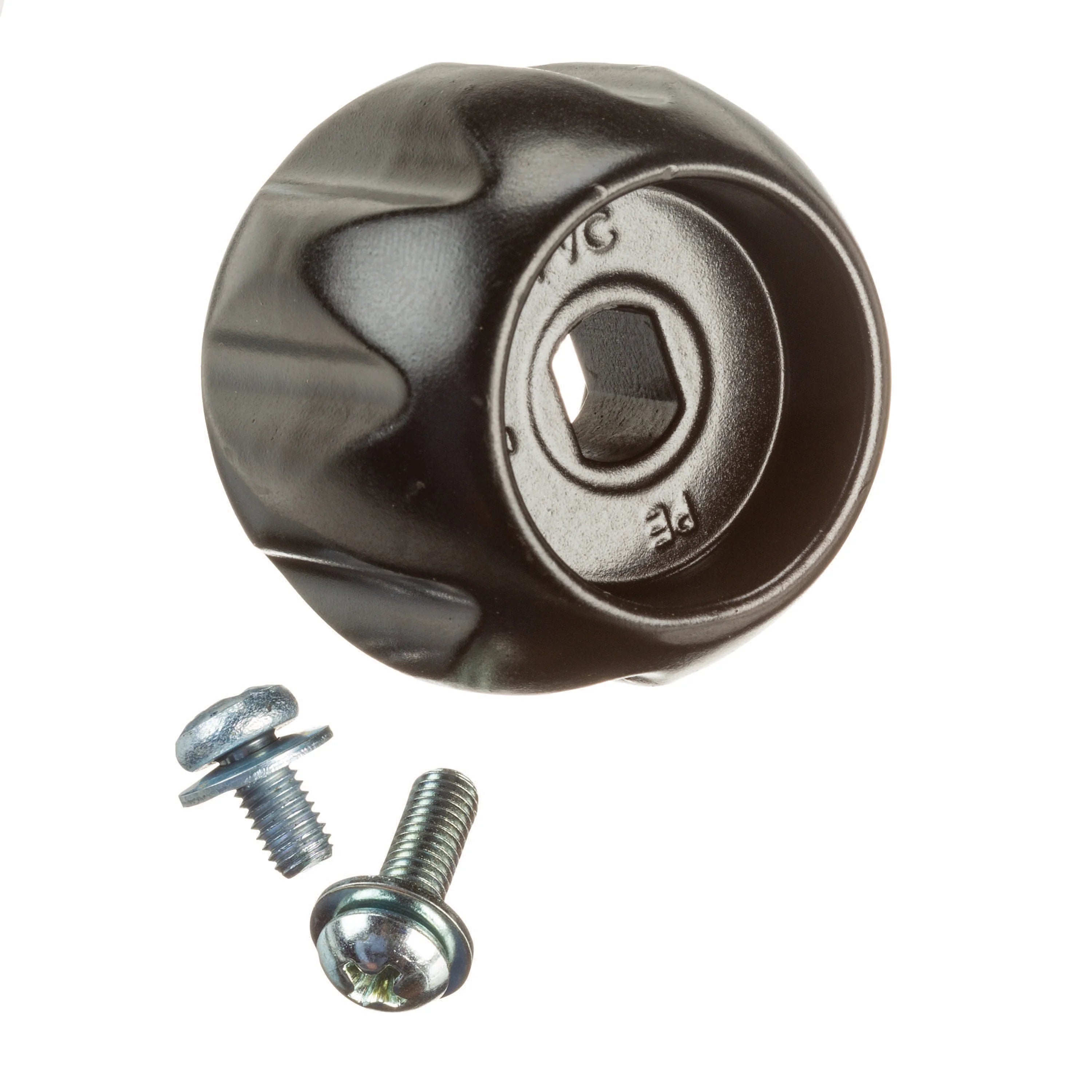 RIDGID 33182 - 