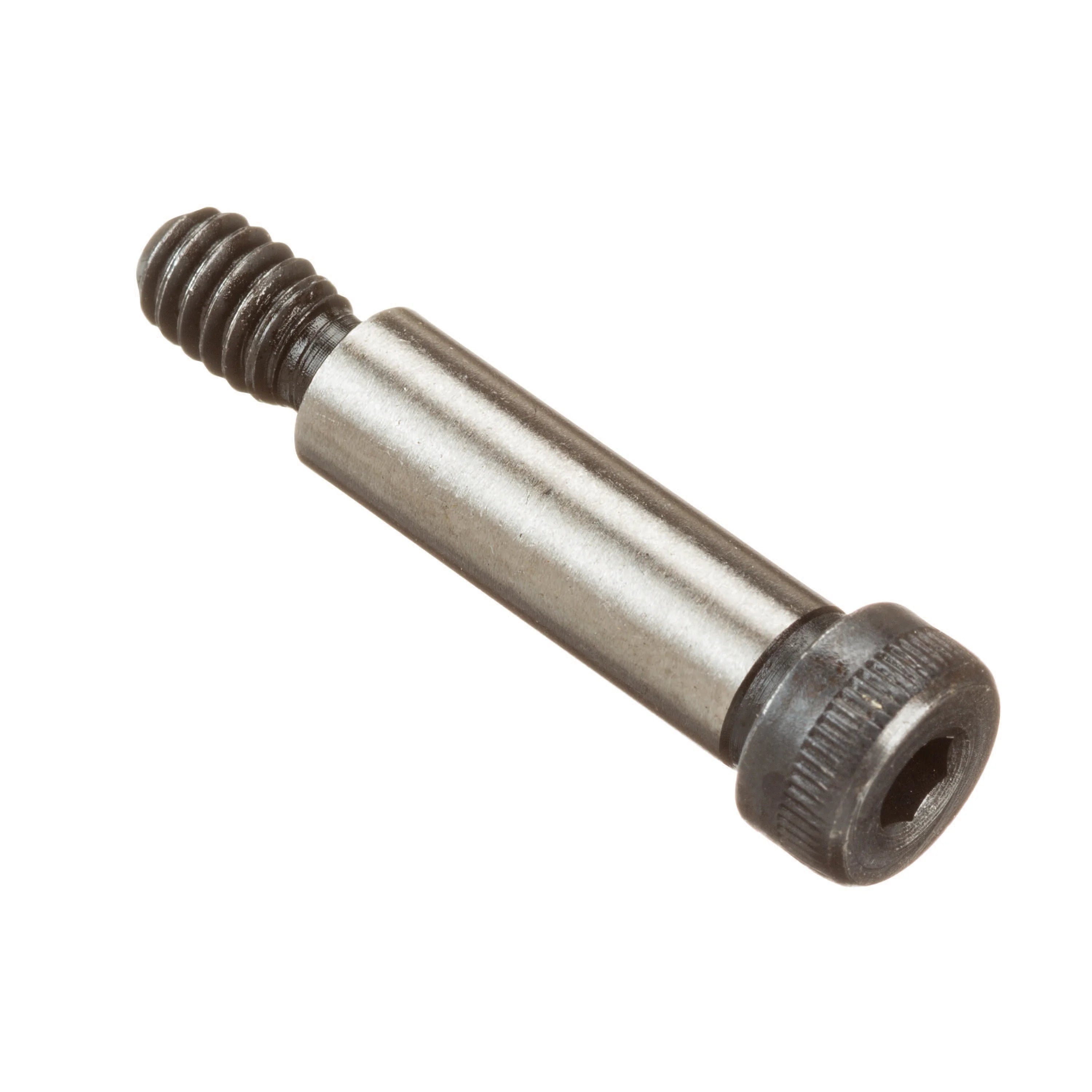 RIDGID 92822 - Mandril de Niple 419 1-1/2 pulg. BSPT