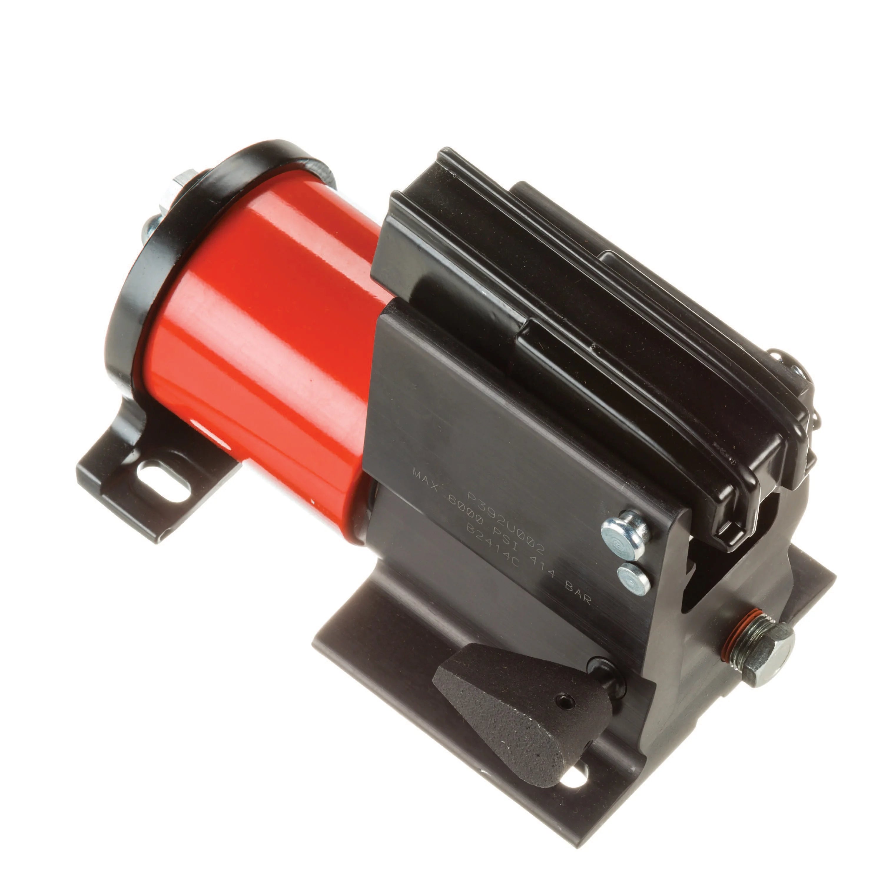 RIDGID 11173 - Bomba Manual