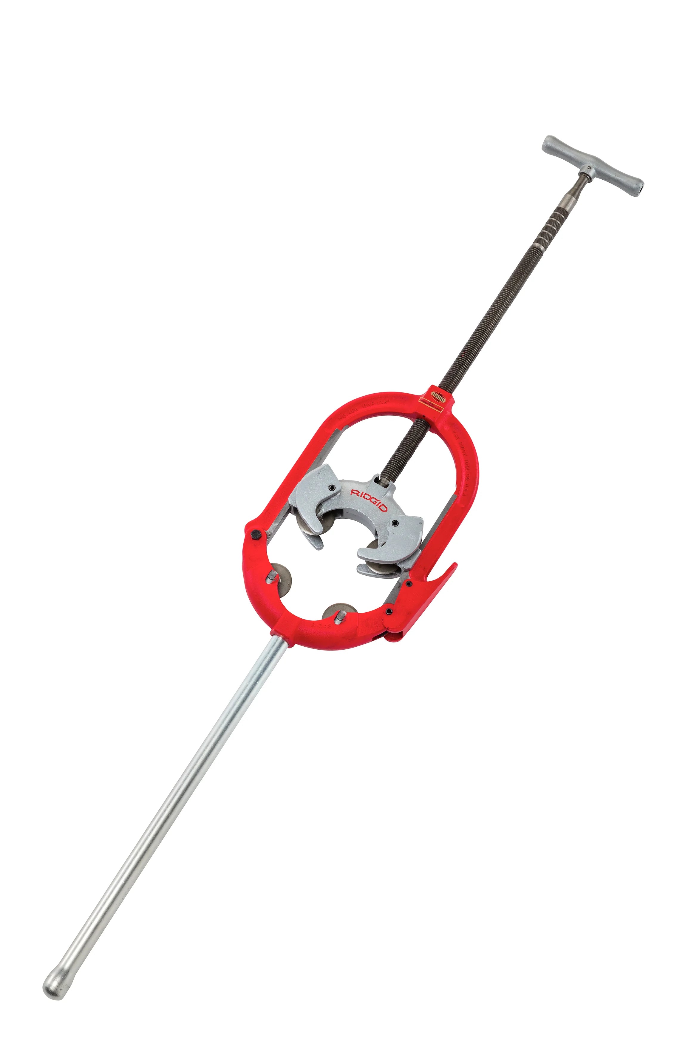 RIDGID 90995 - Para Tubos SML