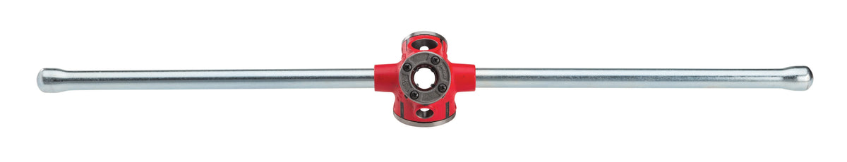 RIDGID 65320 - Roscadoras de tuberías de tres Vías - Vista 6
