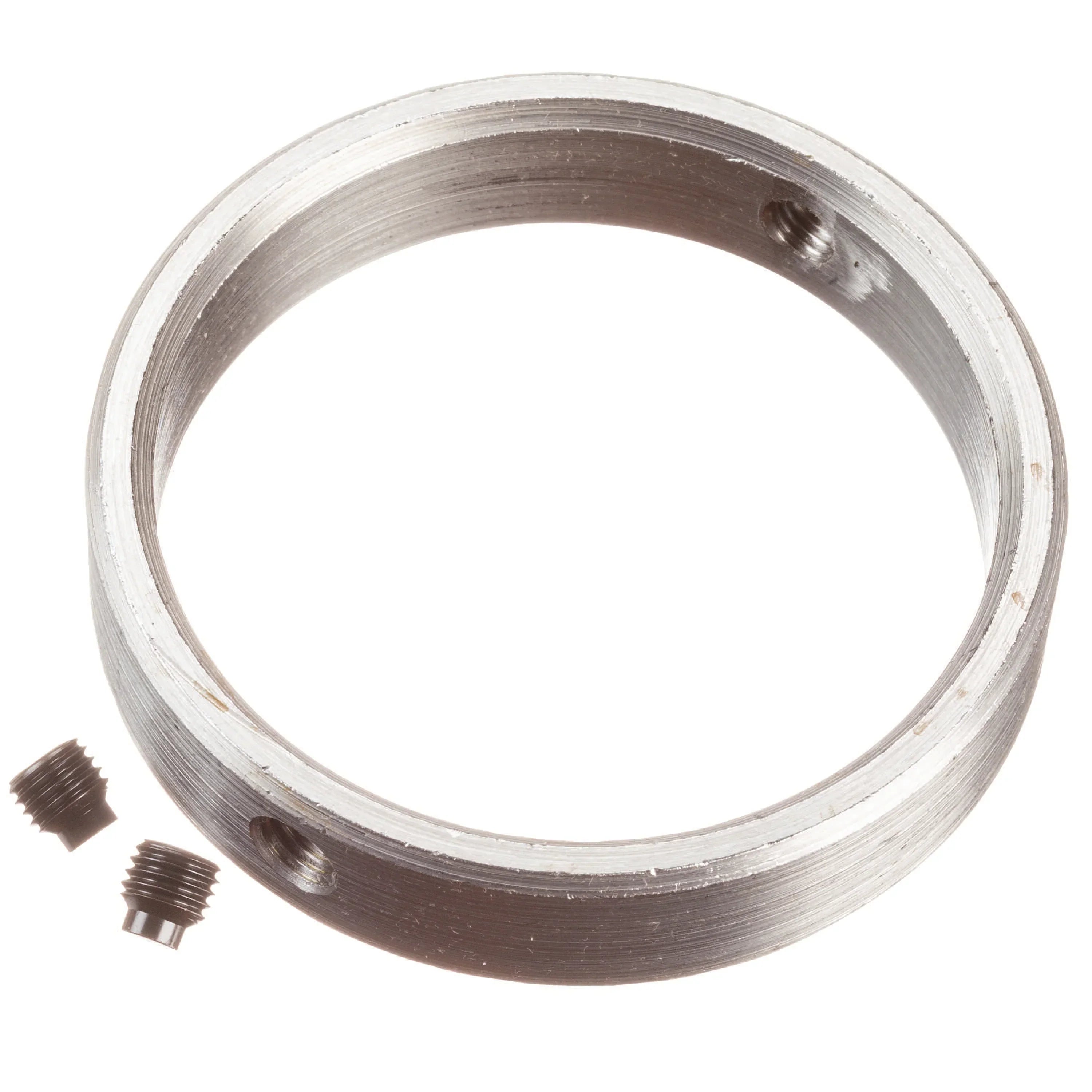 RIDGID 45345 - Anillo de Empuje