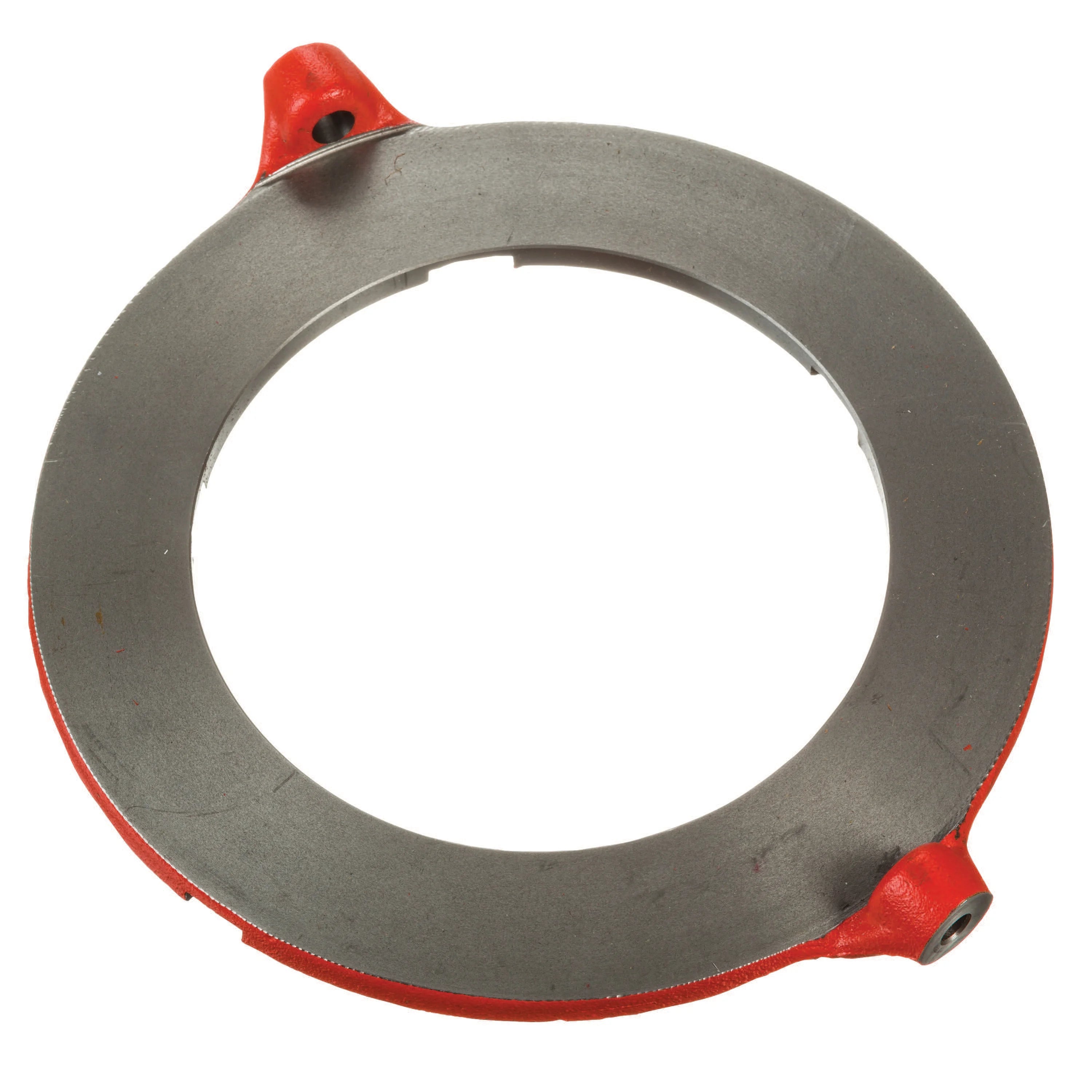 RIDGID 39180 - PLATE, CAM 141