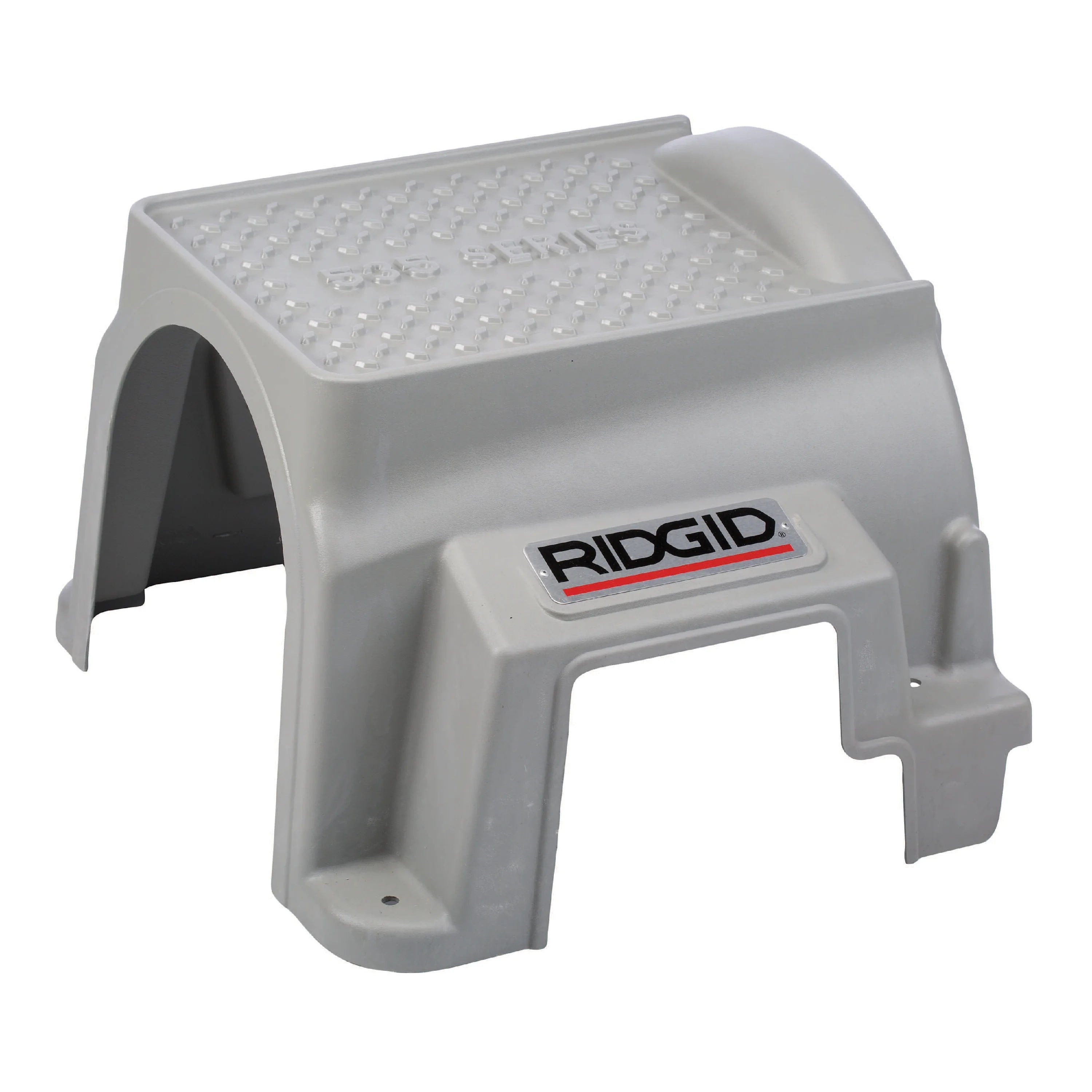 RIDGID 94432 - Dados 12R 1 pulg. HS NPT