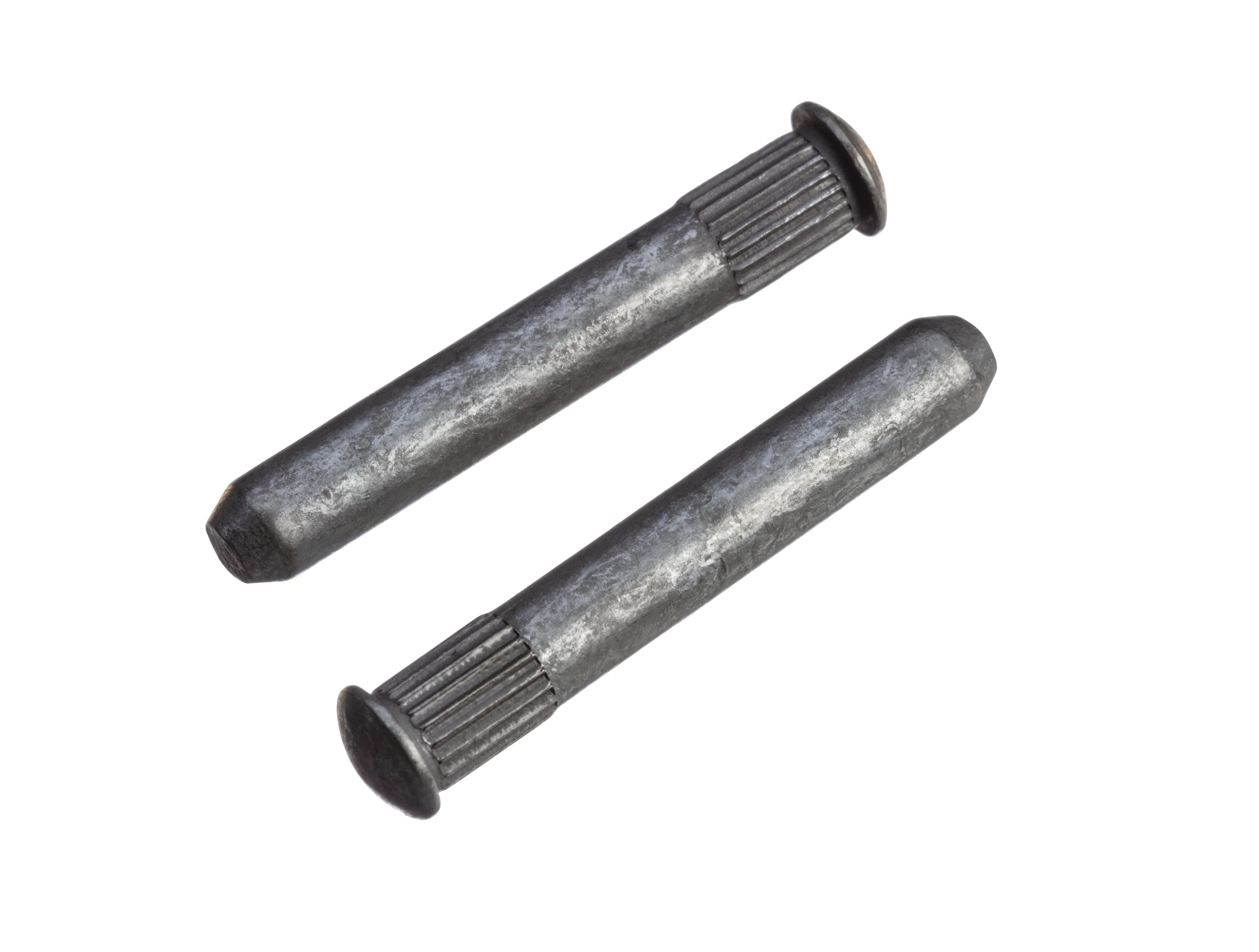 RIDGID 33142 - Paquete de 2 Rodillo PINS