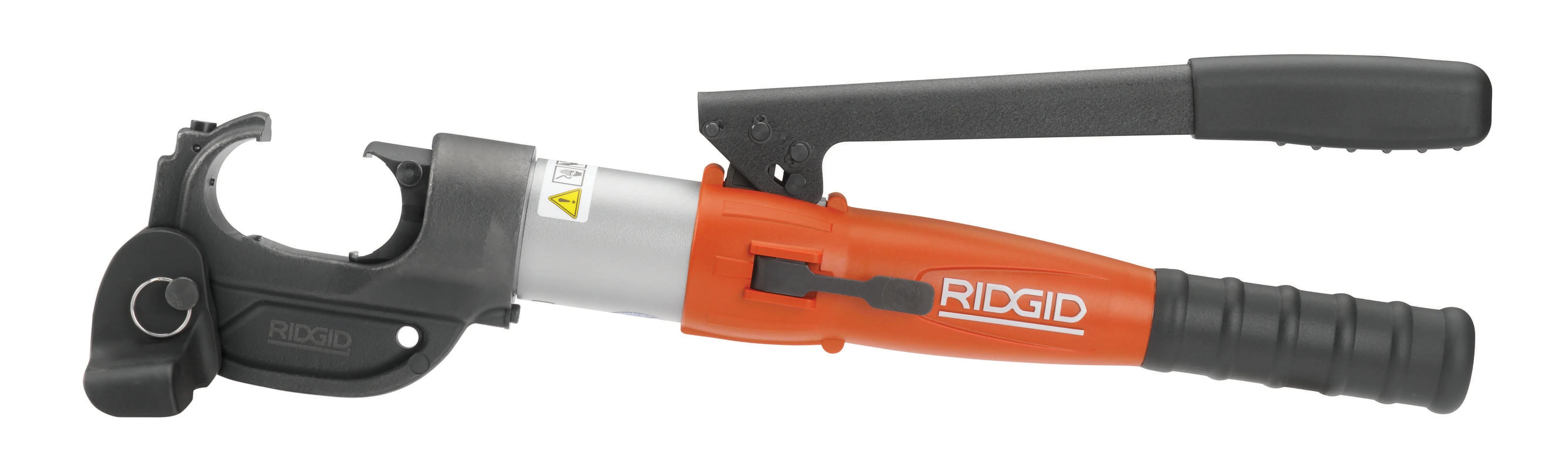 RIDGID 48988 - 