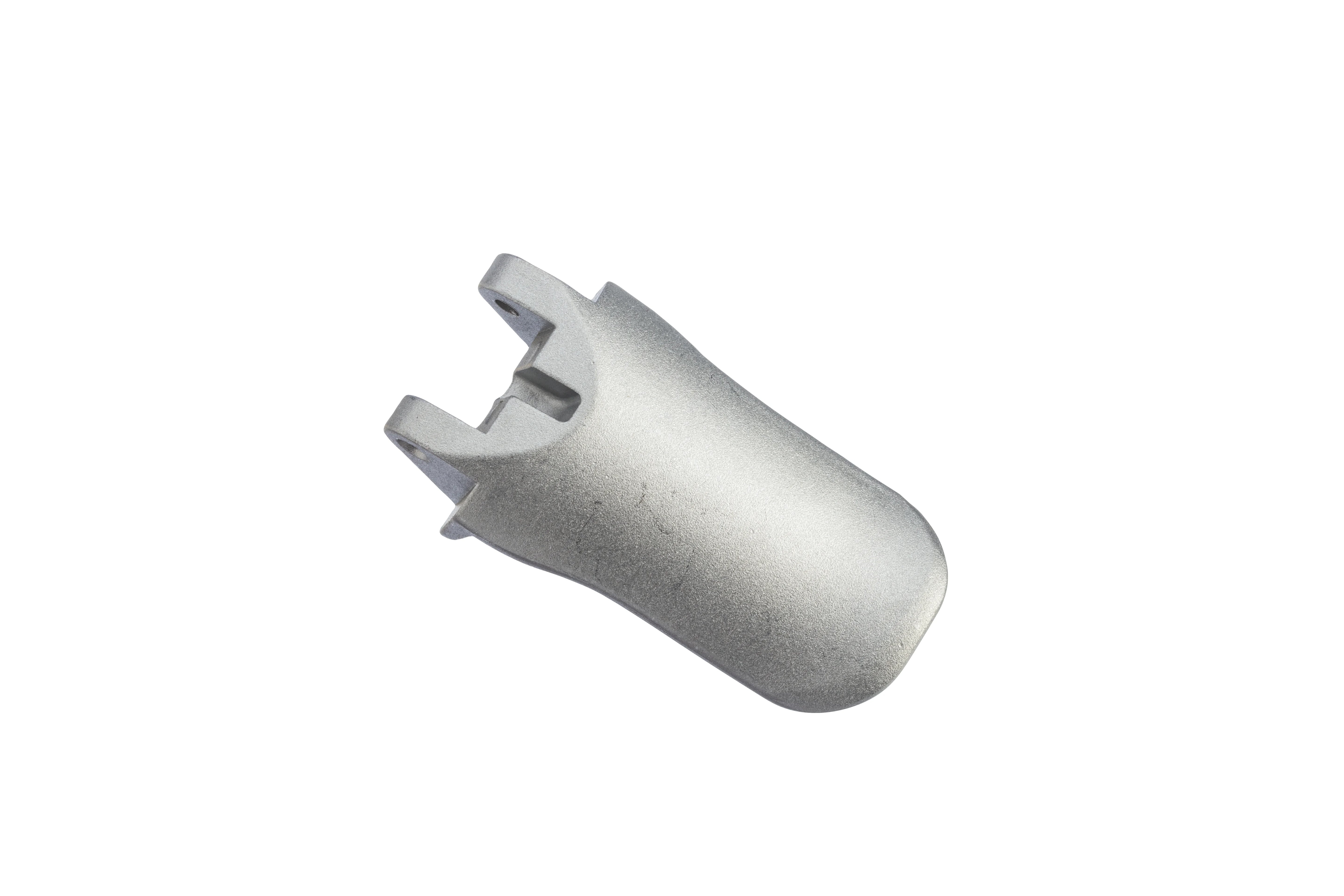 RIDGID 24218 - Palanca REVERSE
