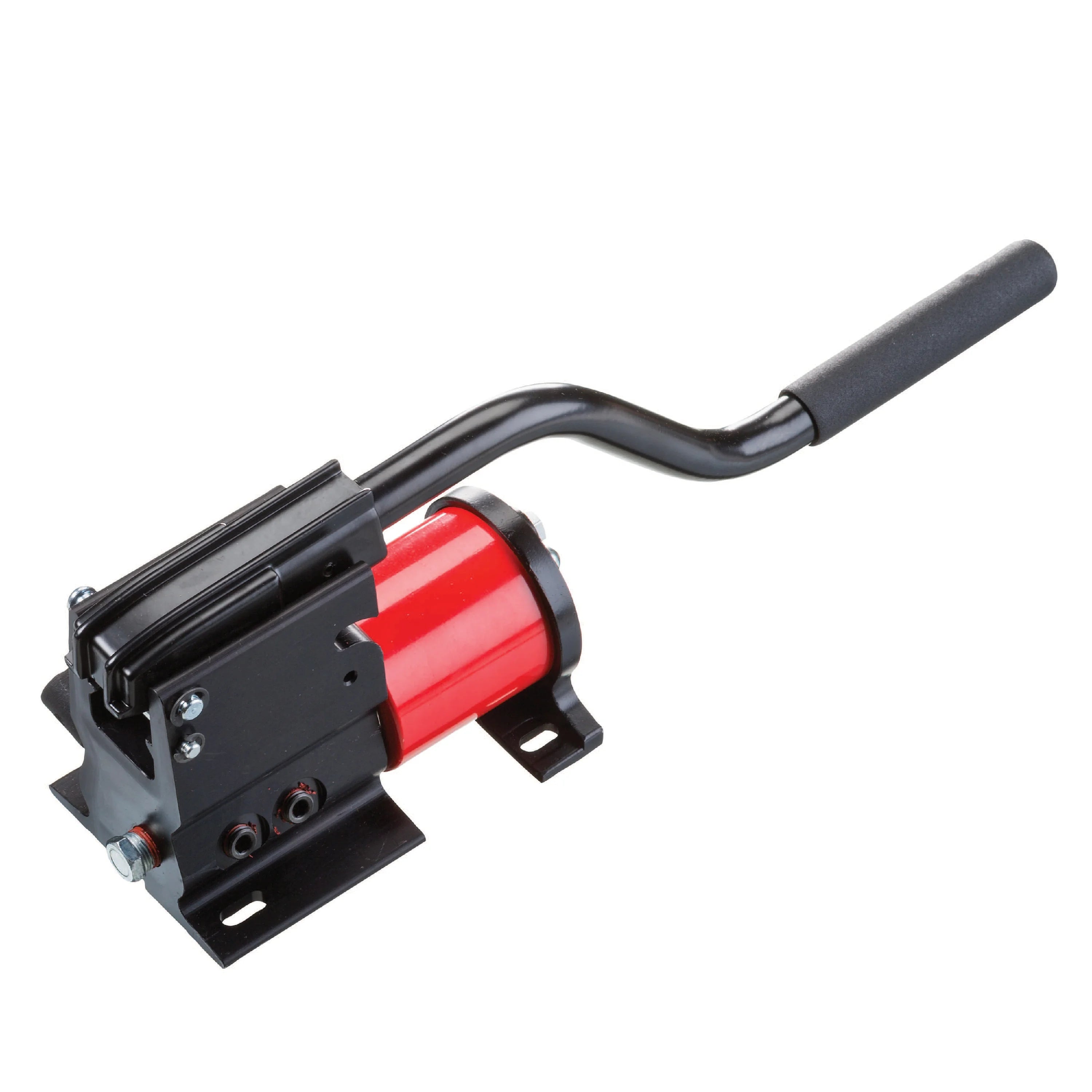 RIDGID 61132 - Bomba HAND P392