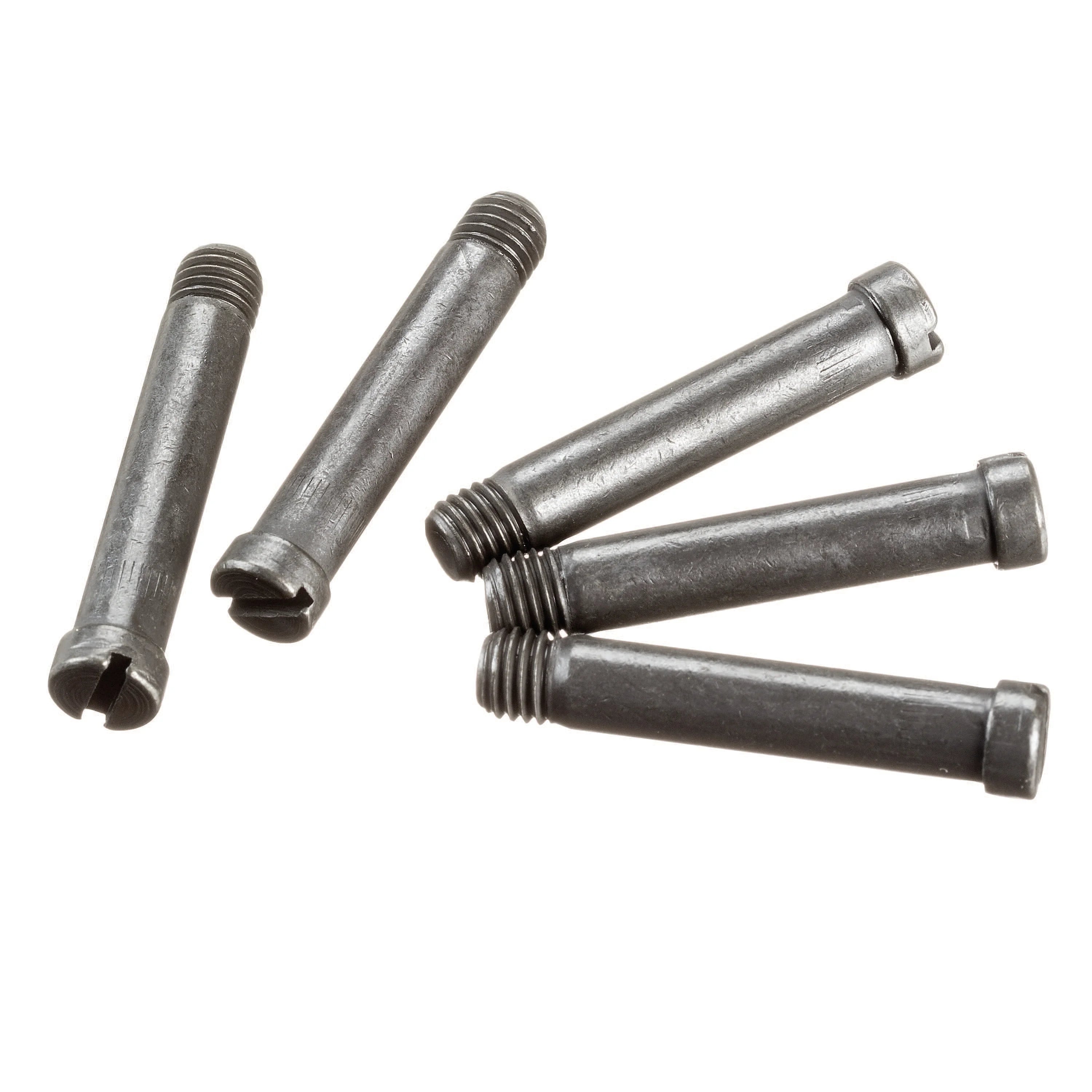 RIDGID 34620 - RIDGID Tornillo Paquete (5) 34620