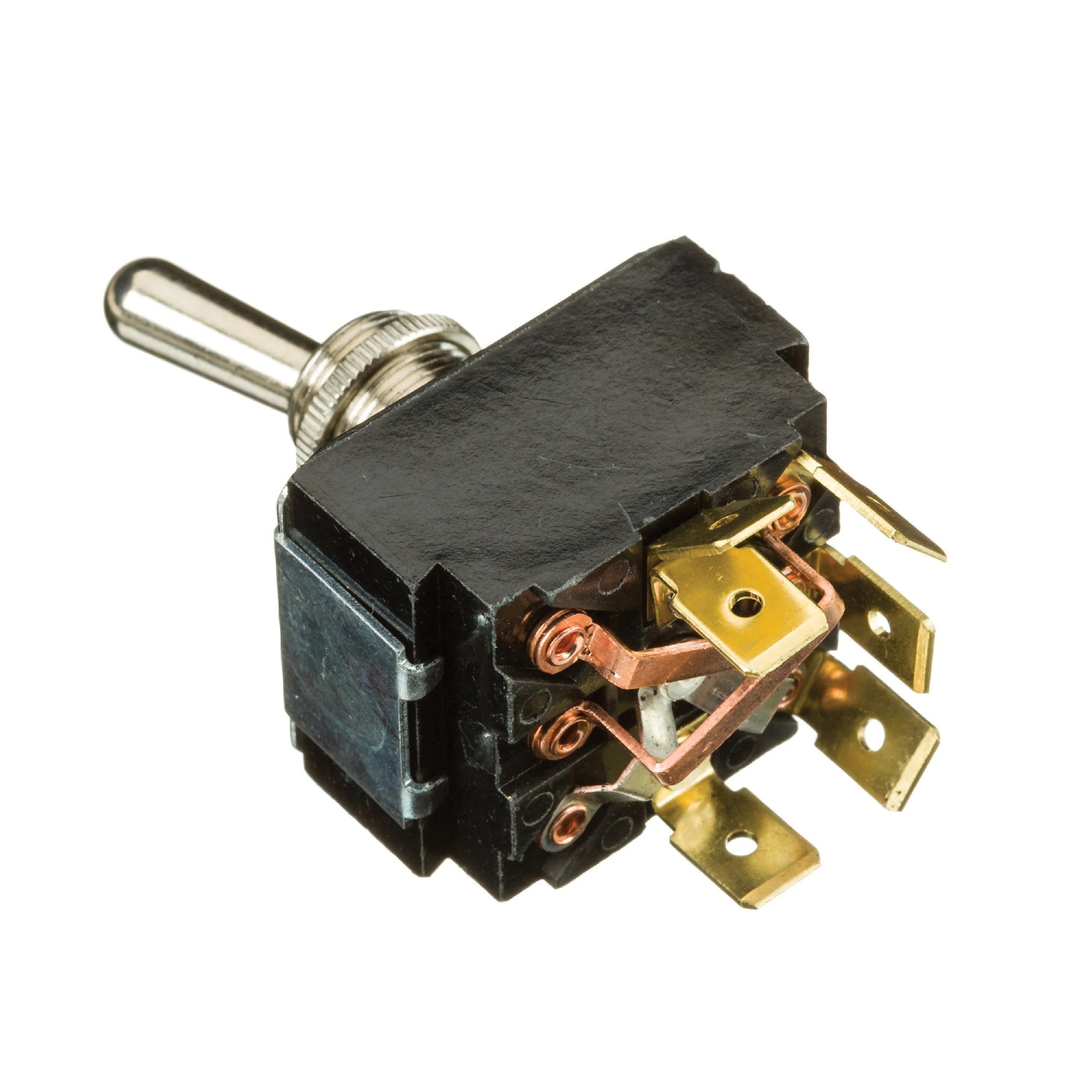 RIDGID 23612 - Interruptor de Palanca K1500/75