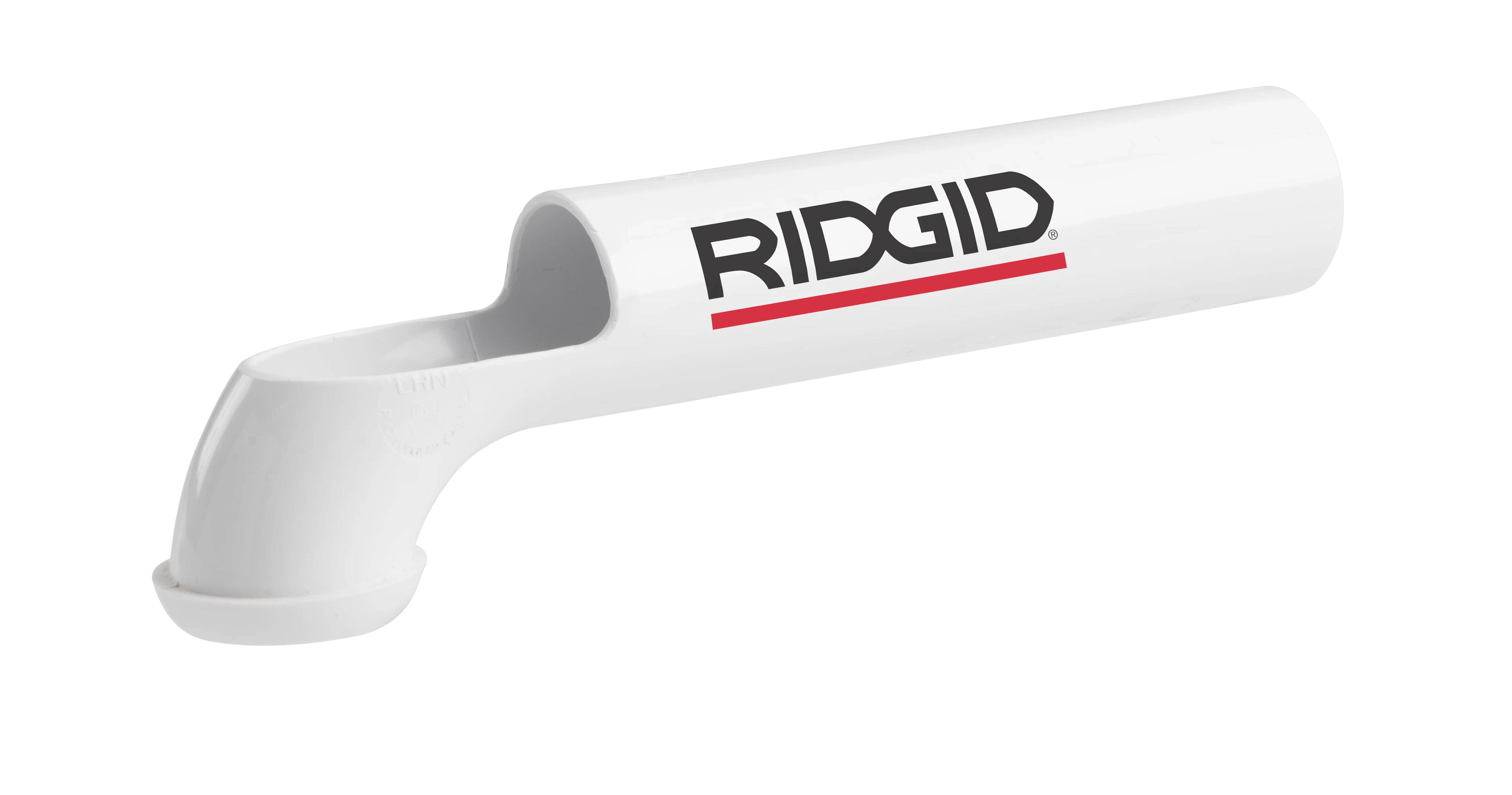 RIDGID 64368 - Accesorio, Tubo De Pared De 1,5 Pulg.