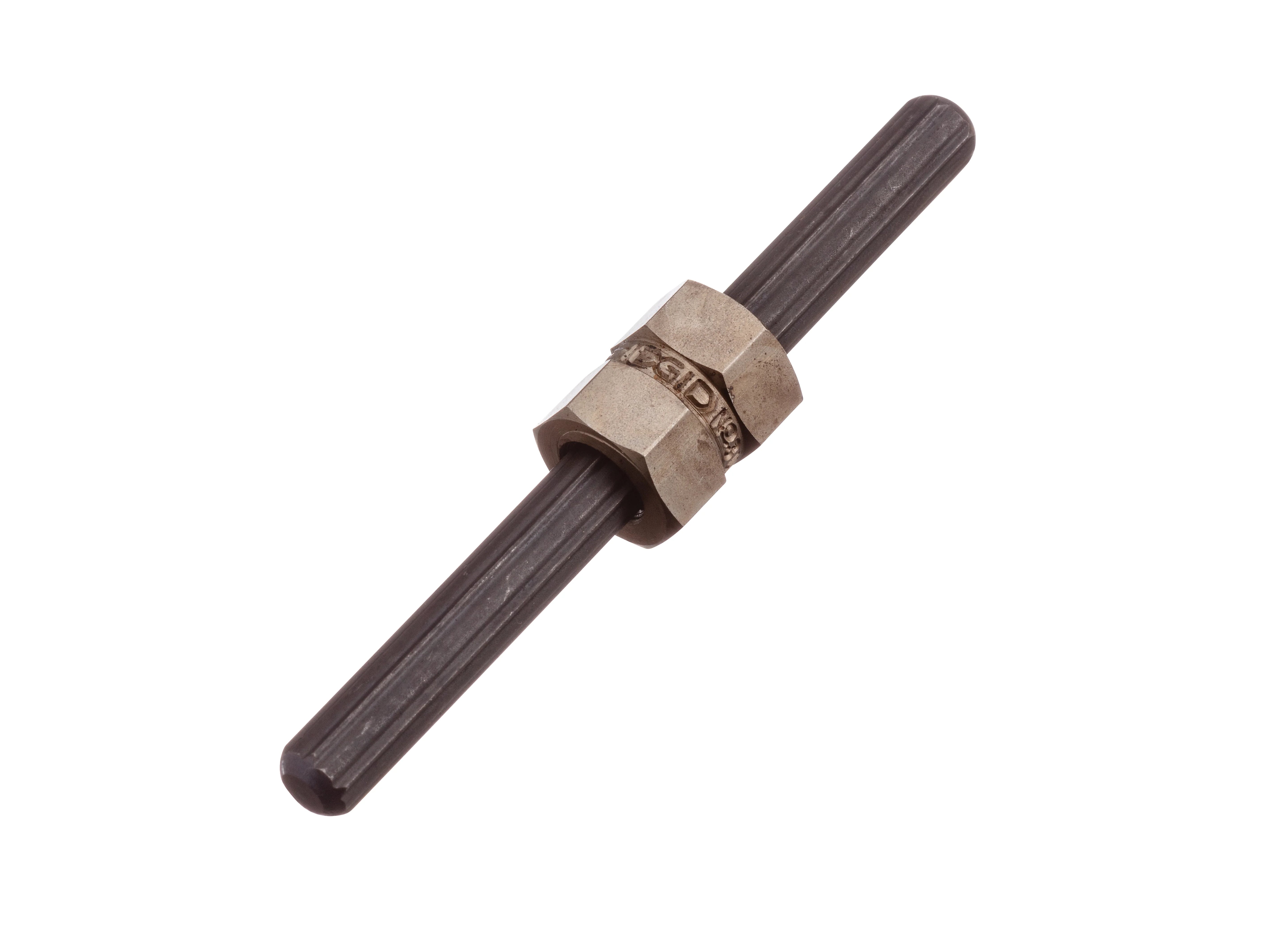 RIDGID 35555 - Juego De Extractores Para Tornillos Modelo 5