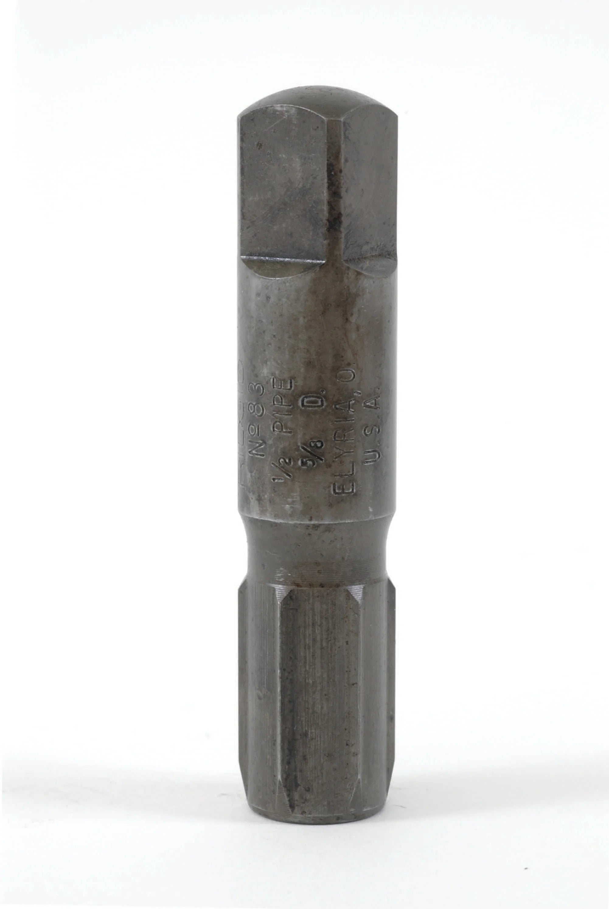 RIDGID 35655 - 