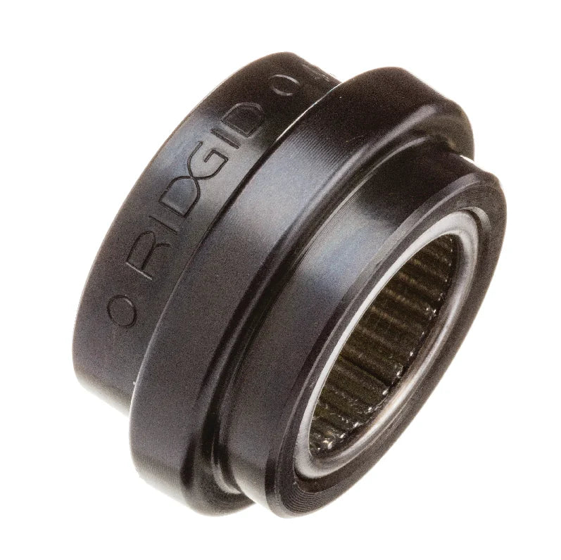 RIDGID 93897 - Dados 11R 1/2 HS NPT