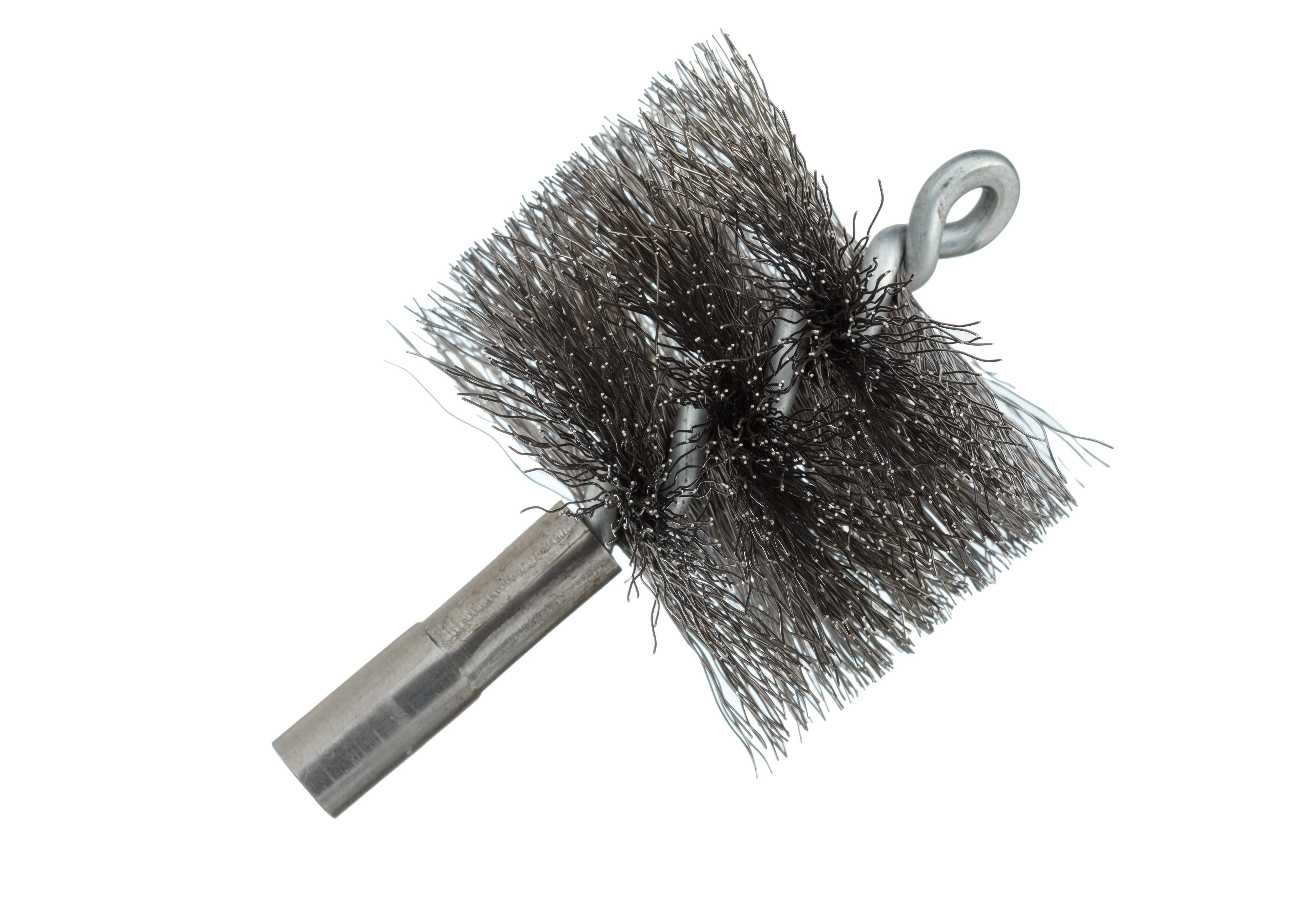RIDGID 42260 - Cepillo de conexiones de 1 pulg. - Vista 4