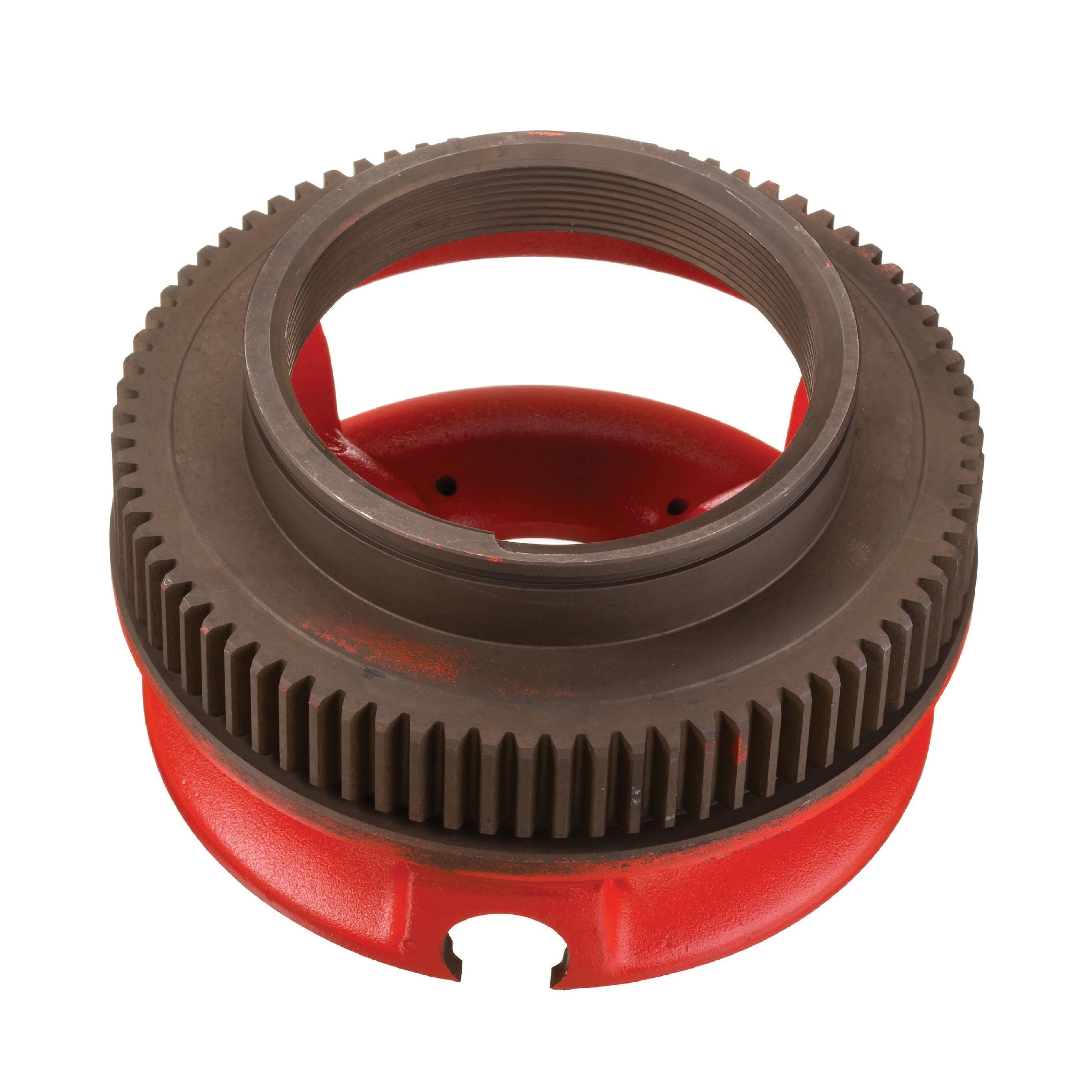 RIDGID 39195 - 