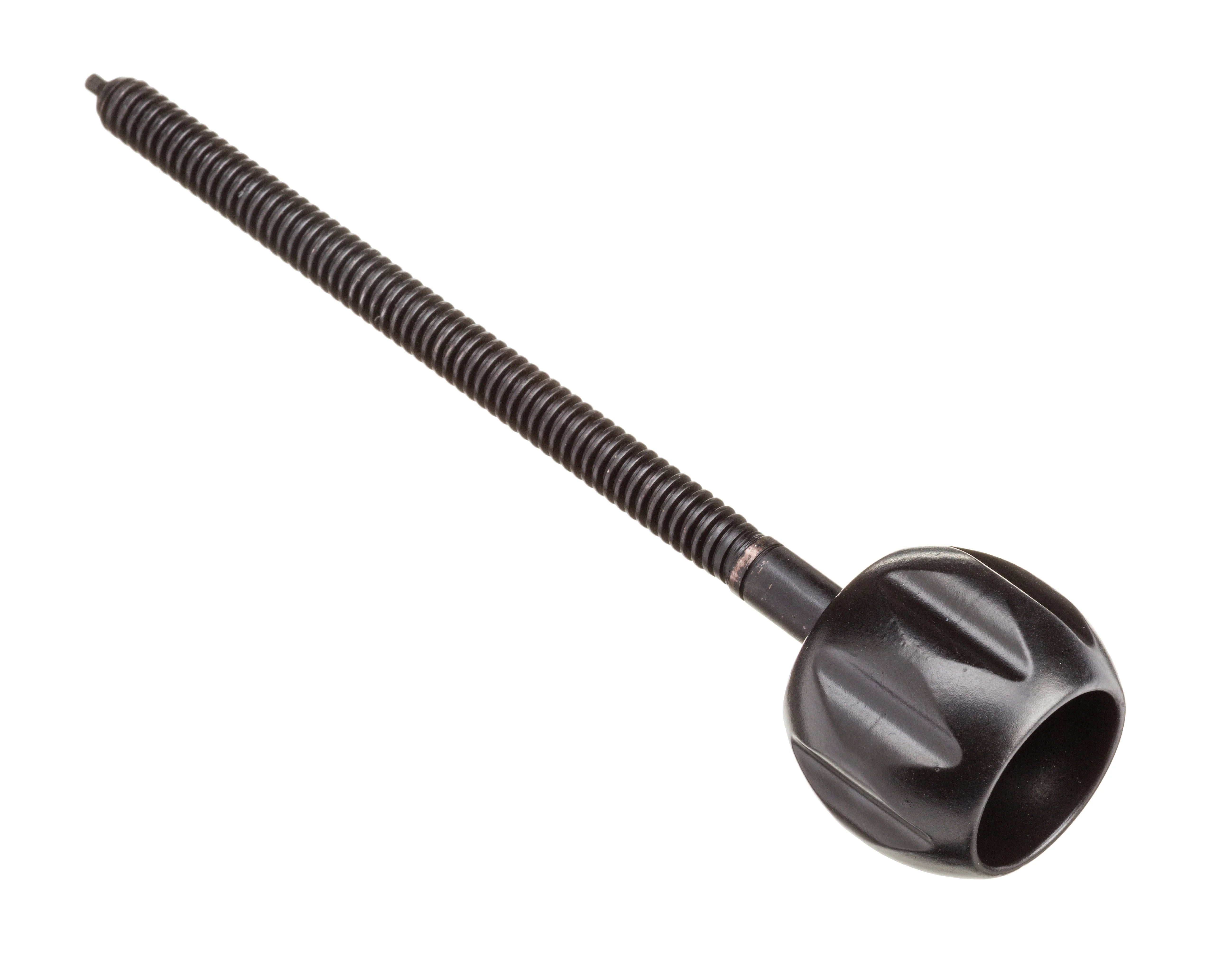 RIDGID 22383 - ASSEMBLY,FEEDSCREW 154/156
