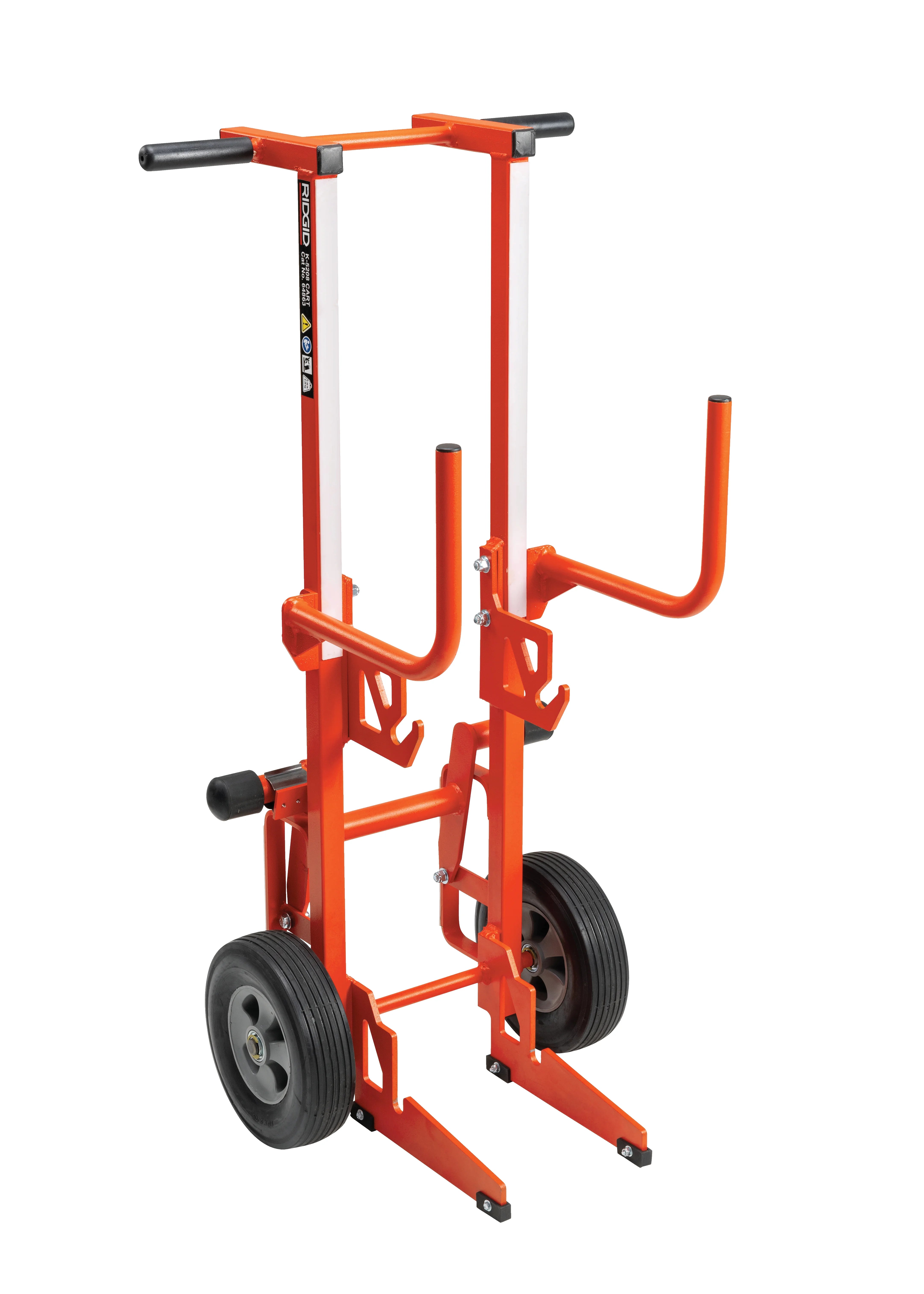 RIDGID 64877 - Tornillo 1/4-20 X 2
