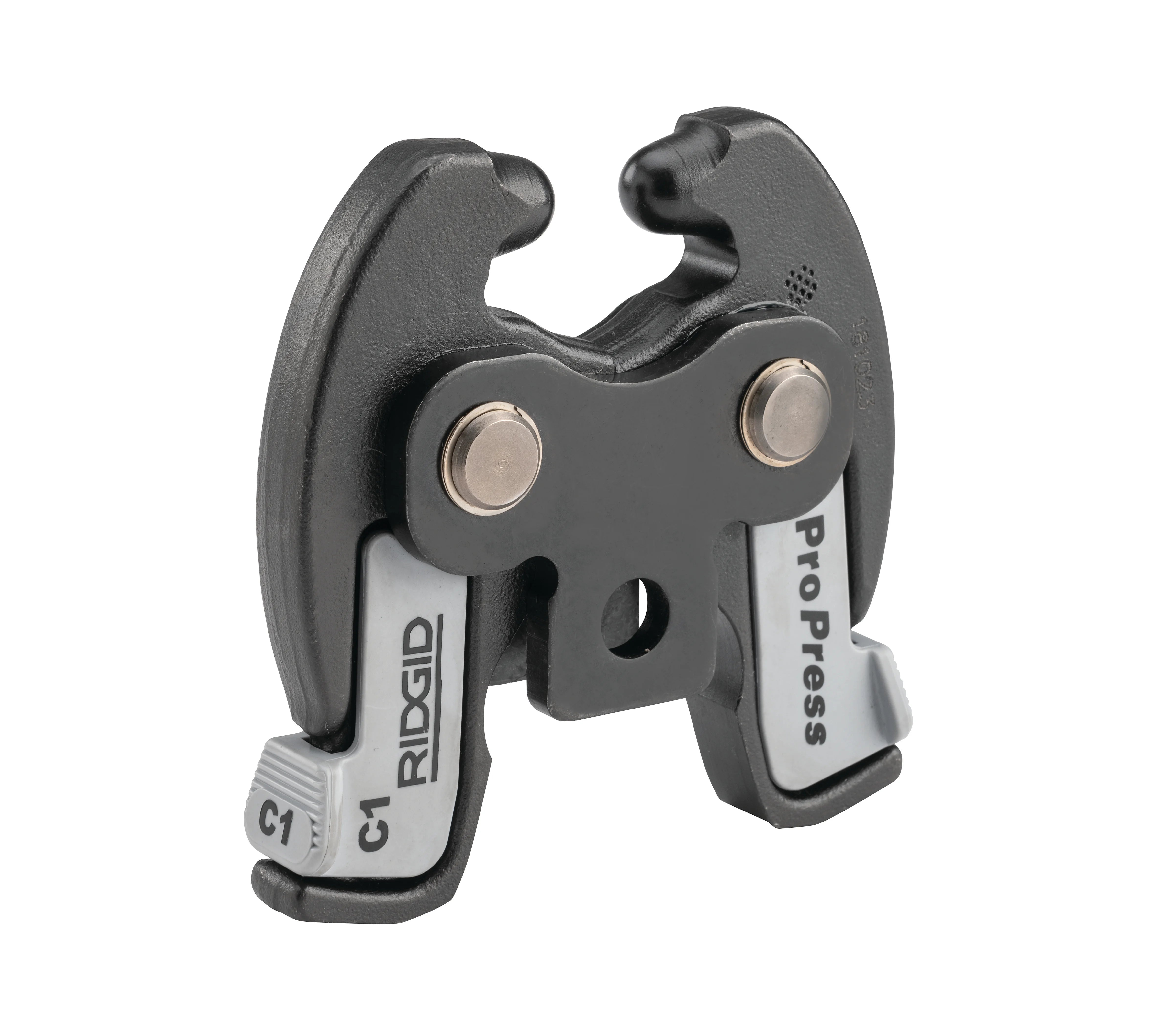 RIDGID 26163 - 