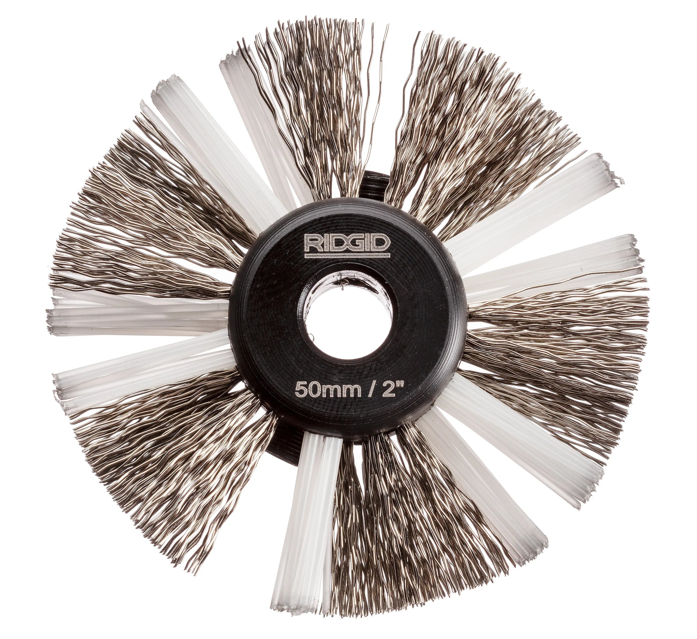 RIDGID 68980 - Pasador de Pivote