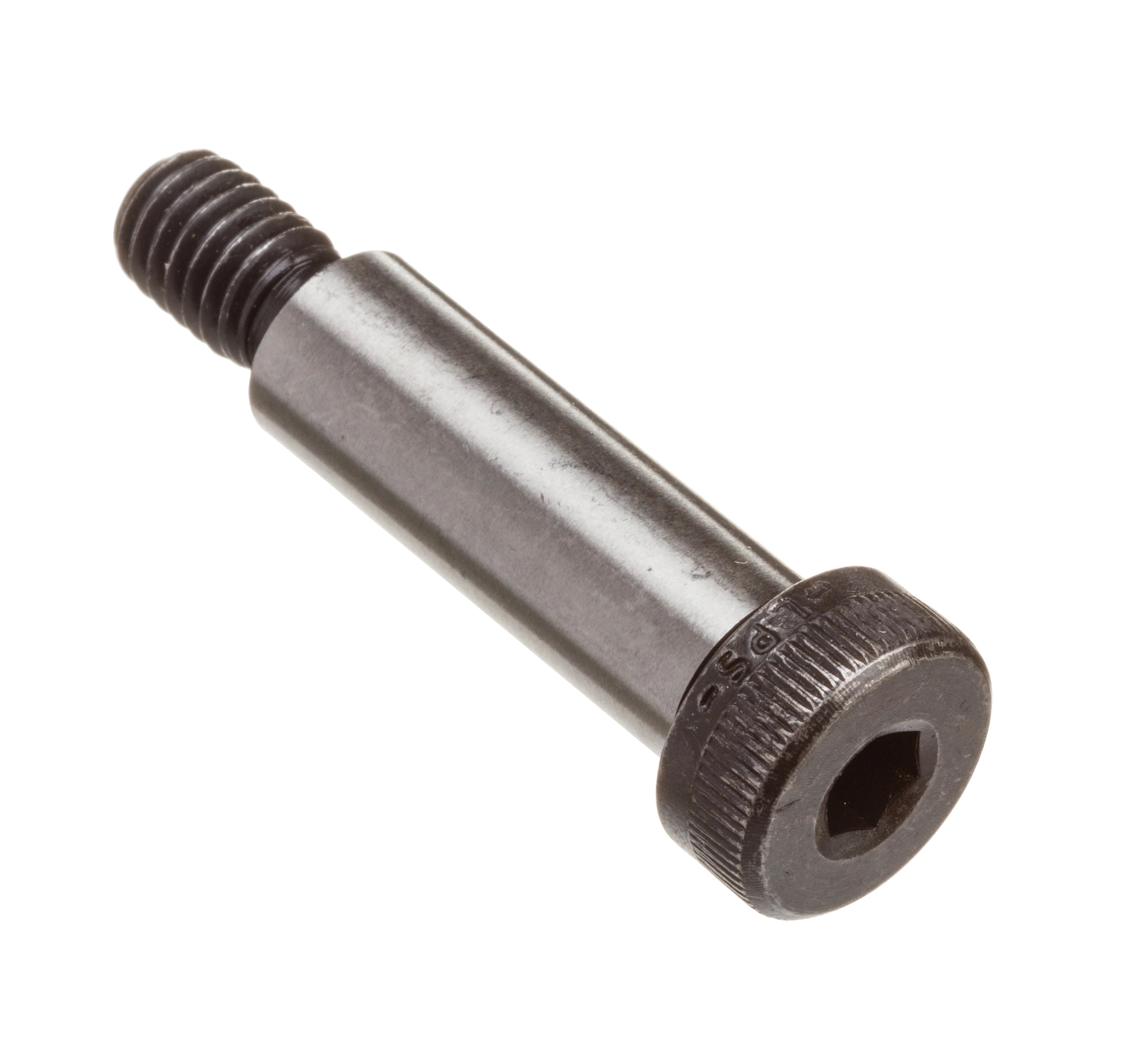 RIDGID 93602 - Dados 00R 1/2 HS BSPT