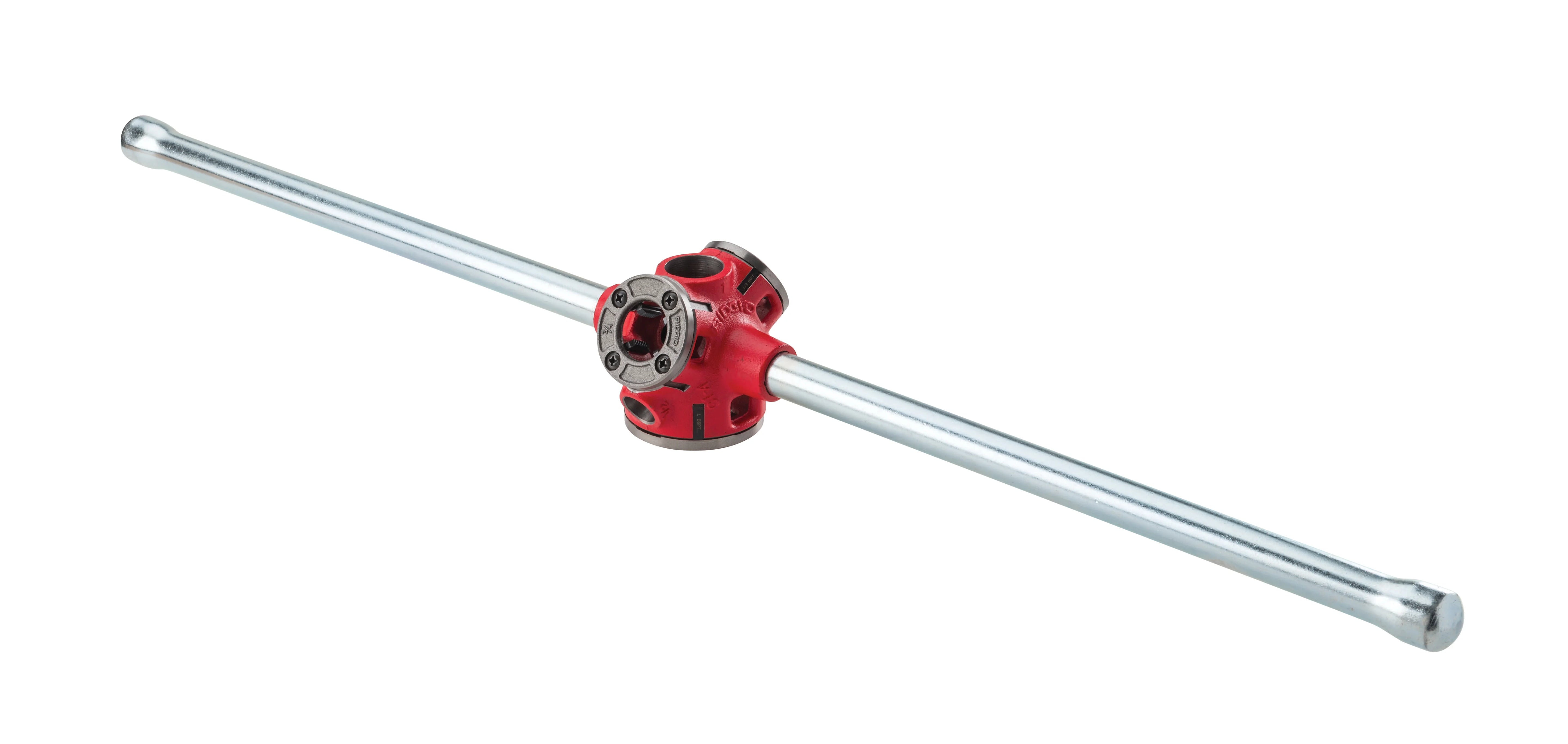 RIDGID 65327 - RIDGID Arandela de Repuesto 65327