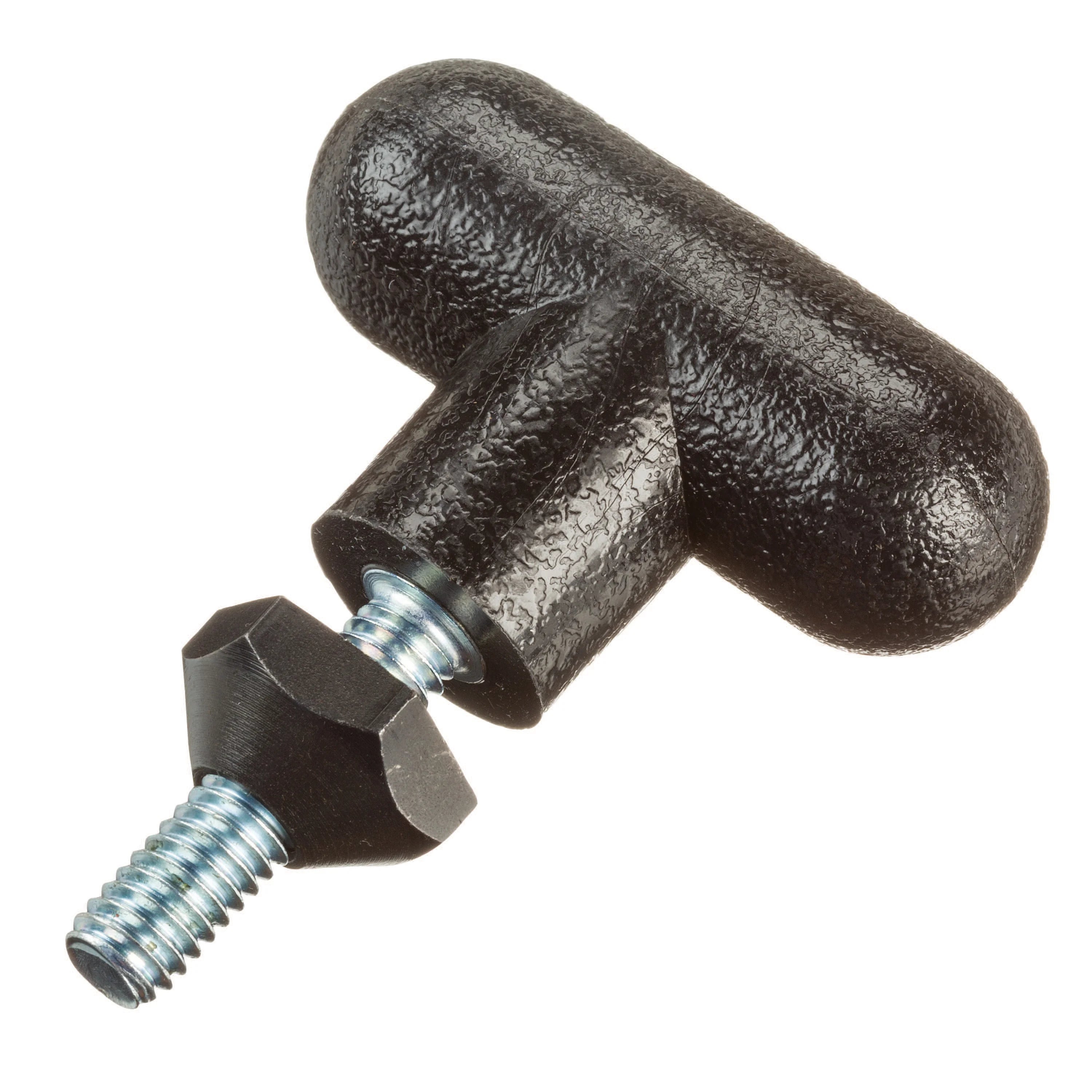 RIDGID 60682 - Perilla Alimentación K7500
