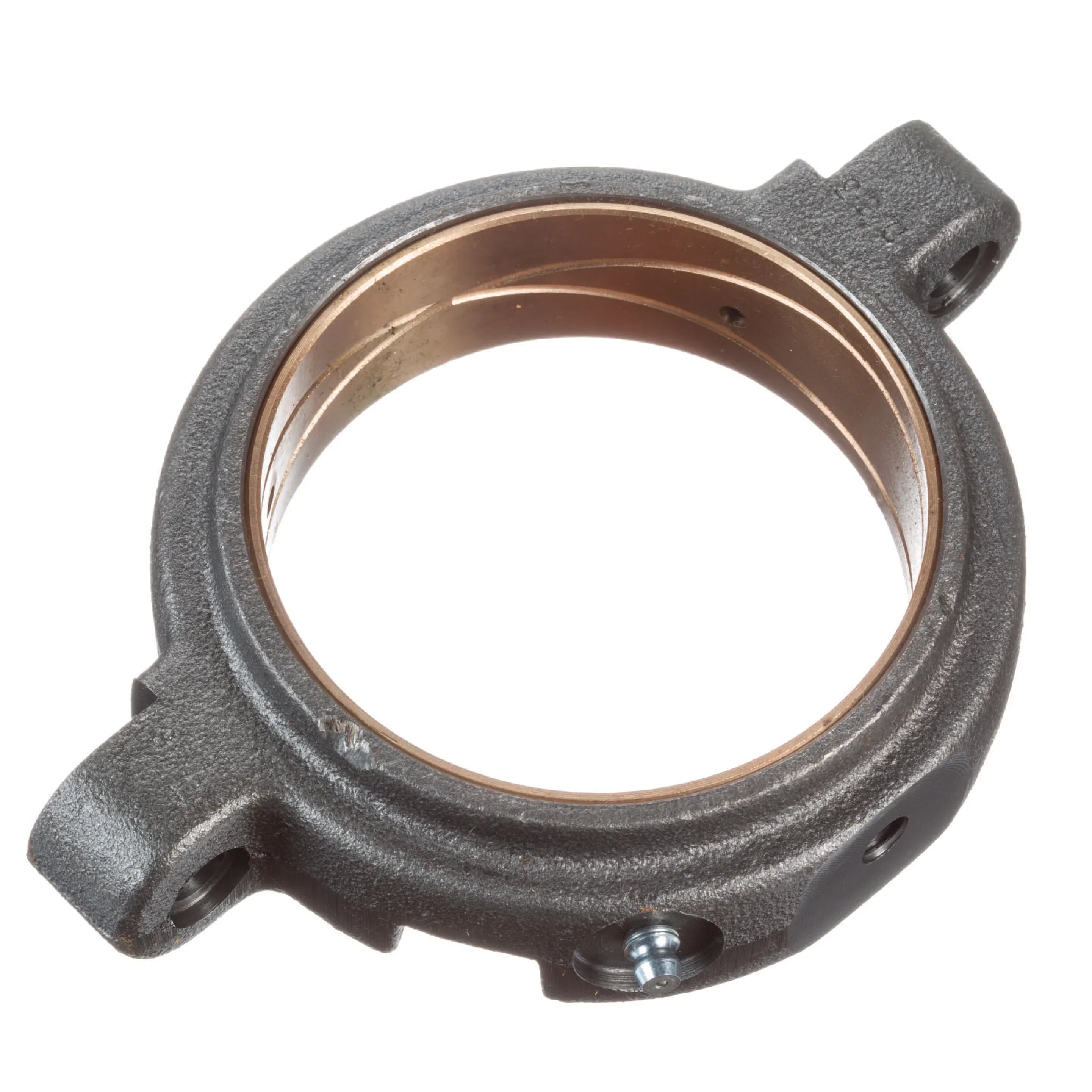 RIDGID 41395 - barra de Abocinado Ensamble 454W