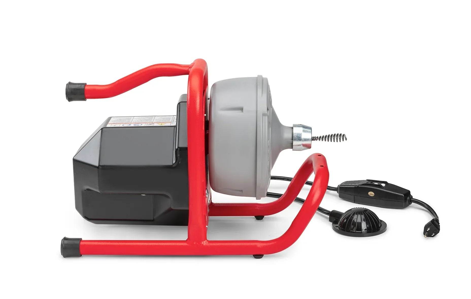 RIDGID 71792 - Pista de Rodamiento Exterior K400AF - Vista 2