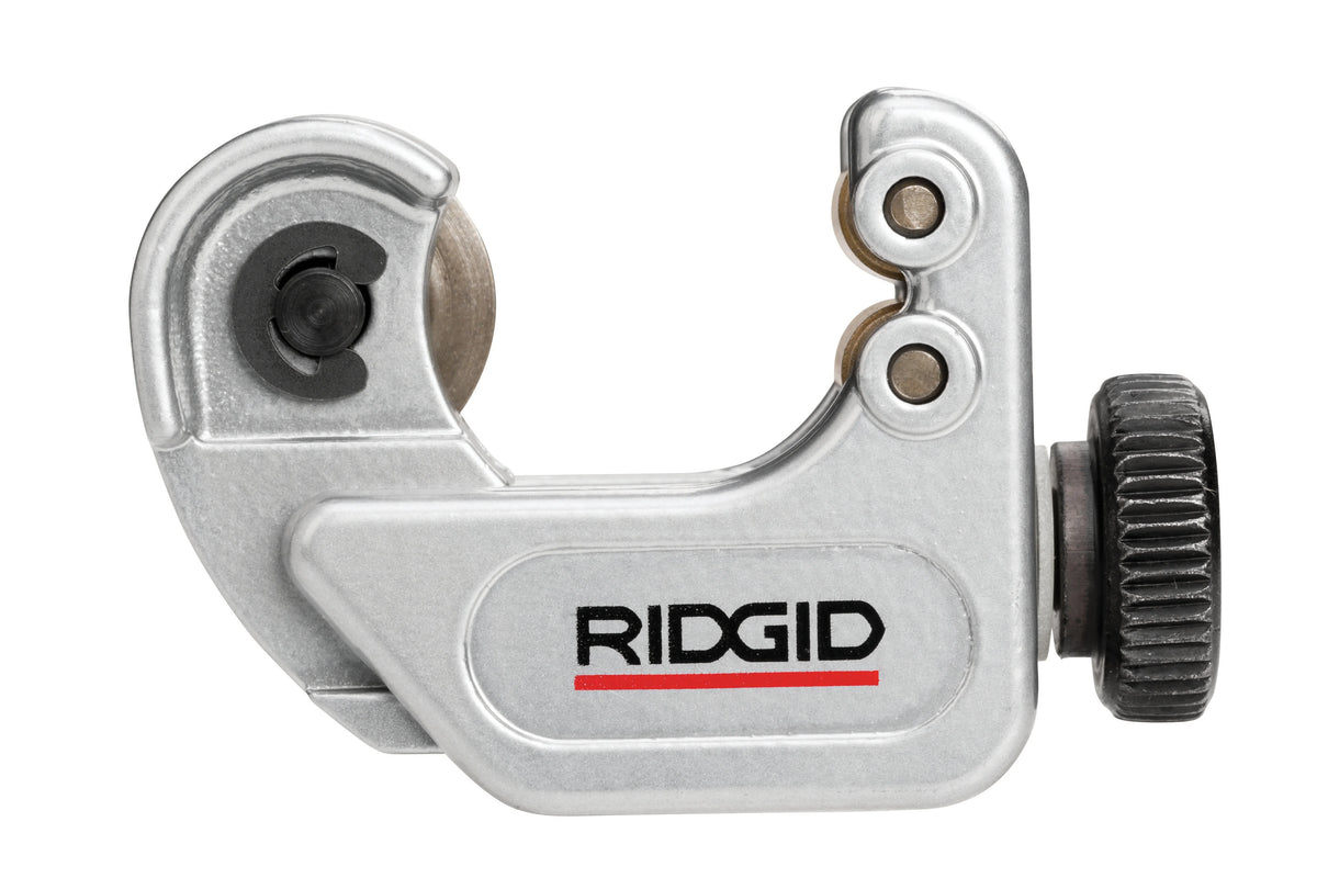 RIDGID 21938 - Cortador 101 ML Tubería - Vista 3